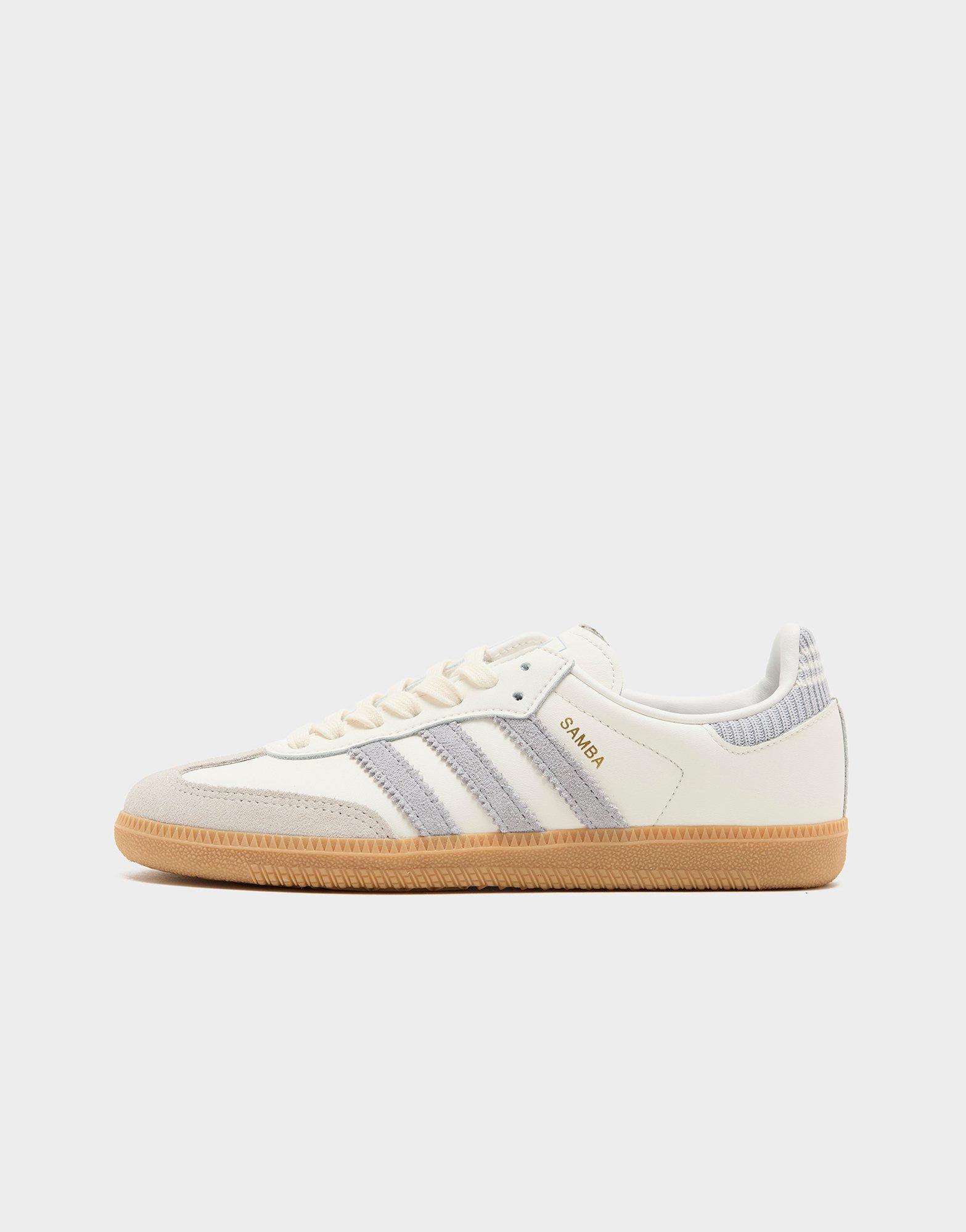 adidas Originals Samba Junior
