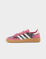 adidas Originals x Liberty London Handball Spezial Junior