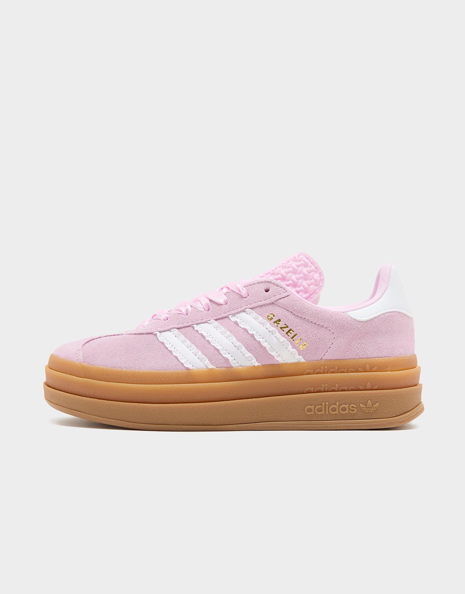 adidas Originals Gazelle Bold