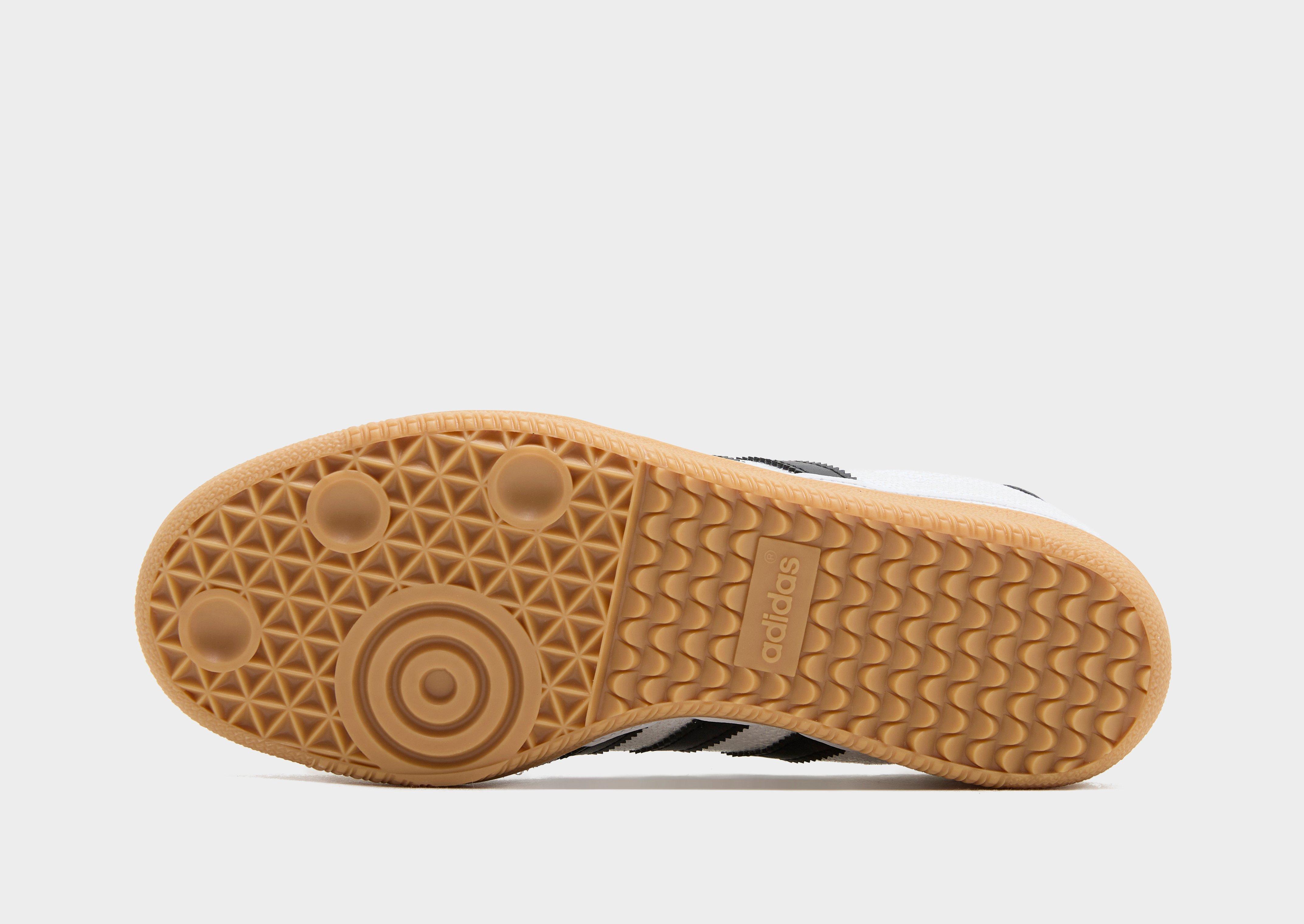 adidas Originals Samba Sequin Junior