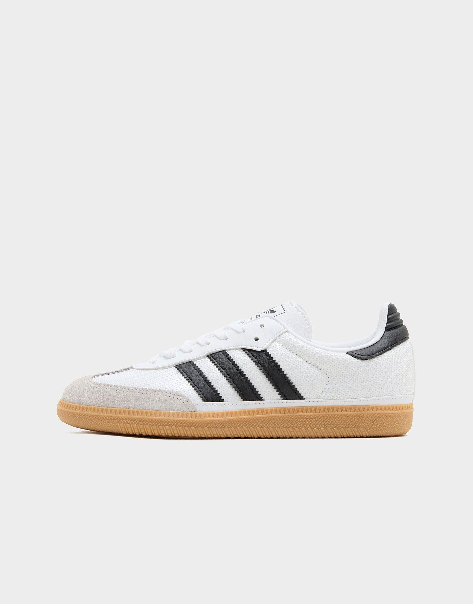 adidas Originals Samba Sequin Kinder