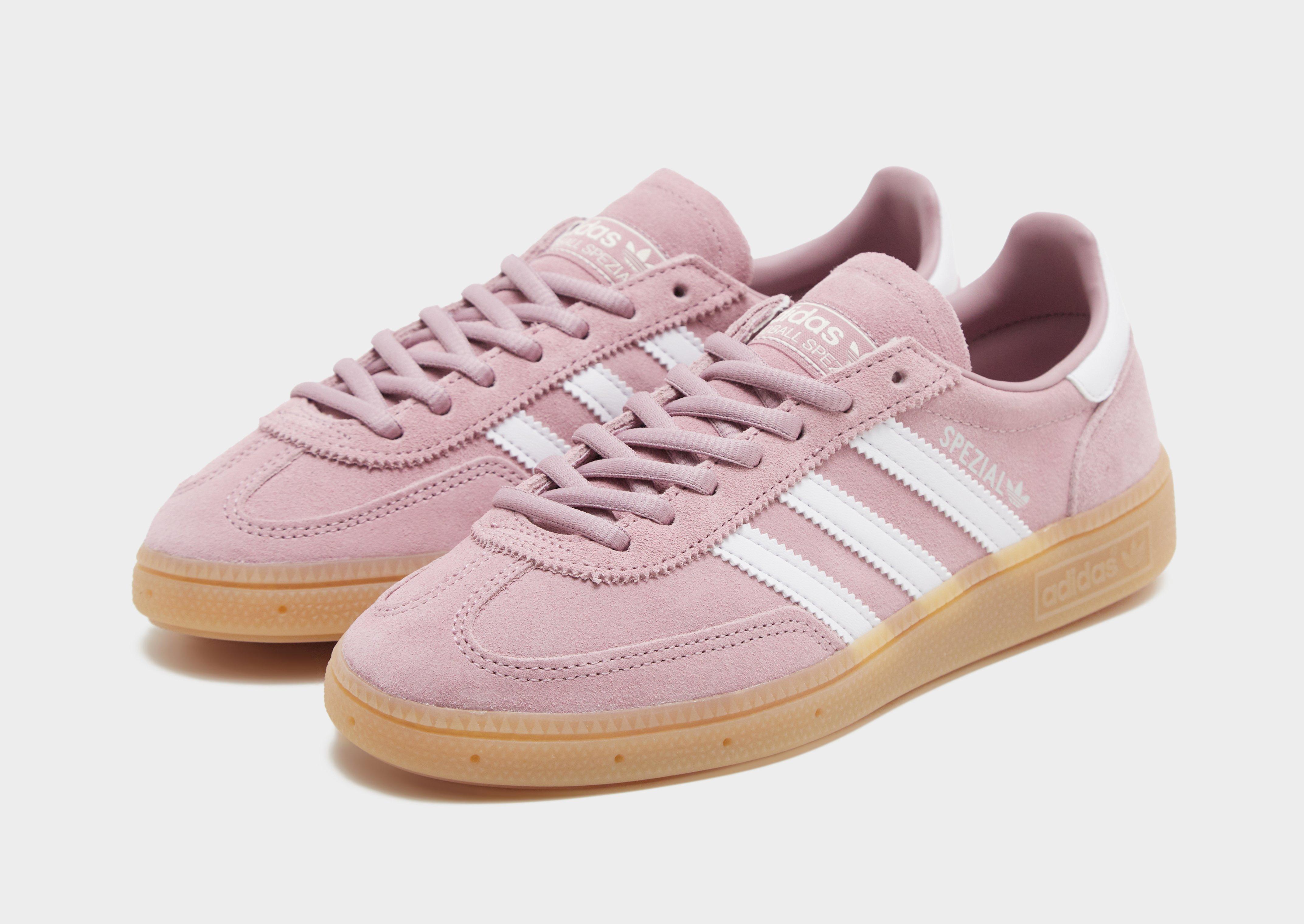 adidas Originals Handball Spezial Junior