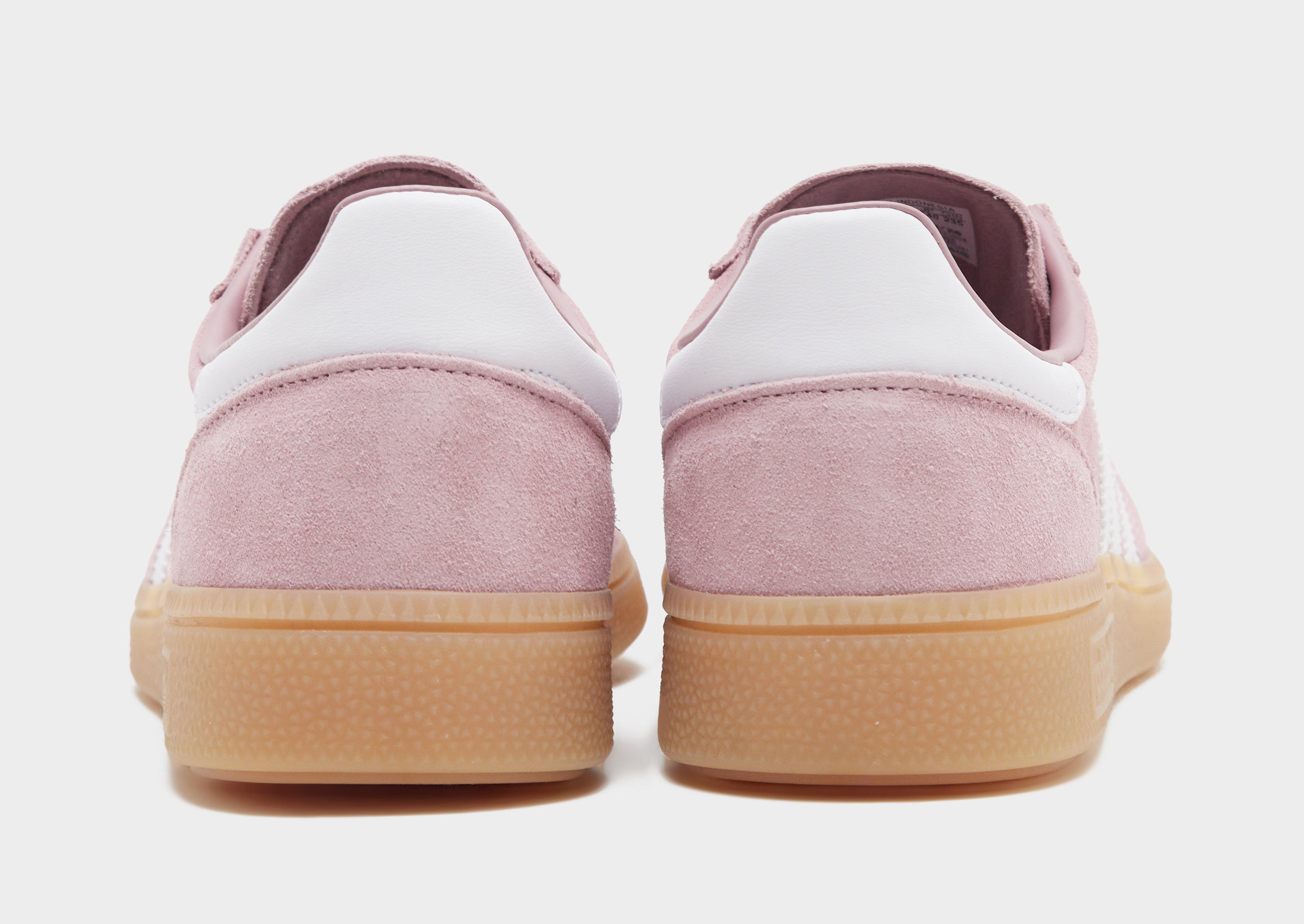 adidas Originals Handball Spezial Junior