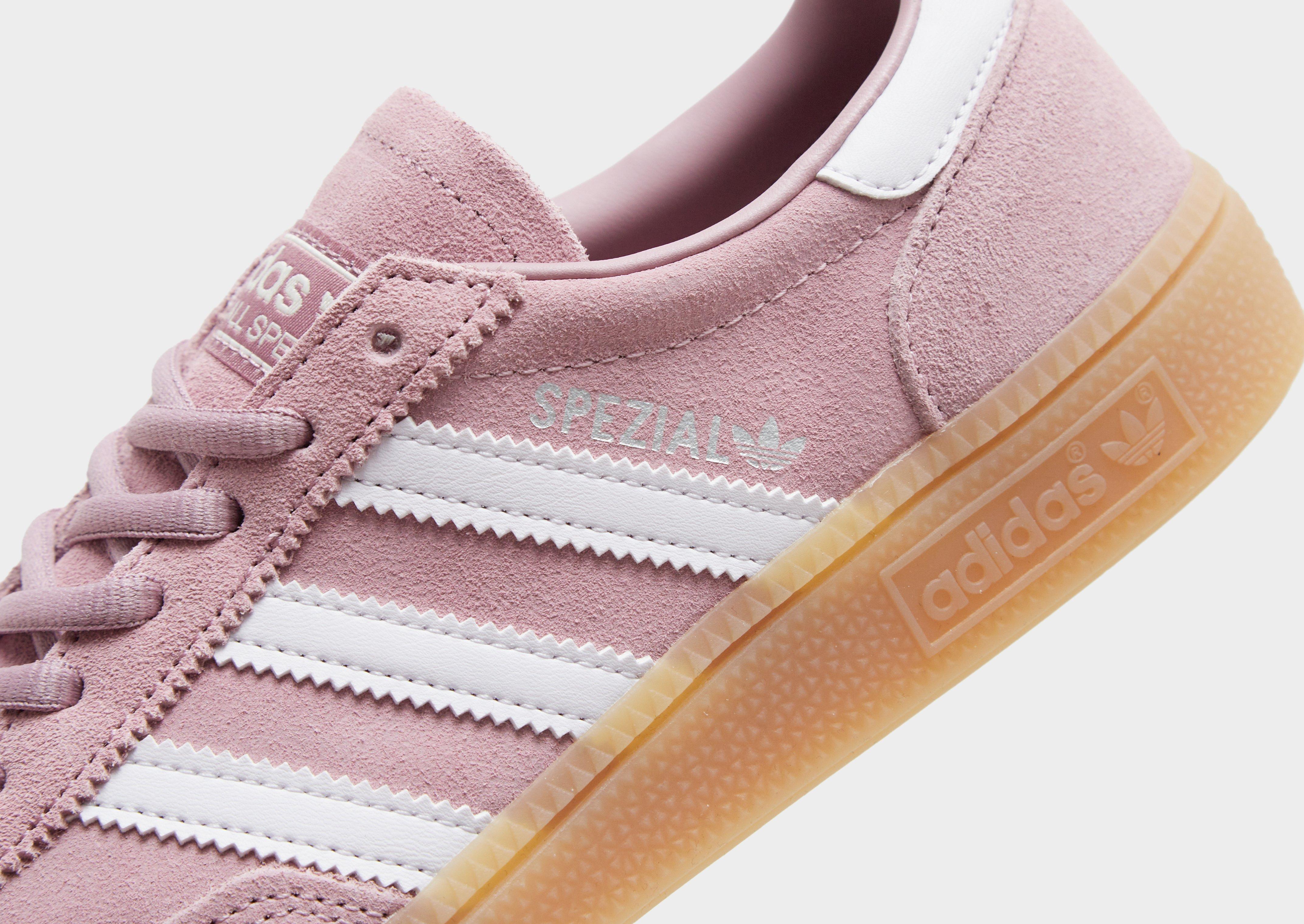 adidas Originals Handball Spezial Junior