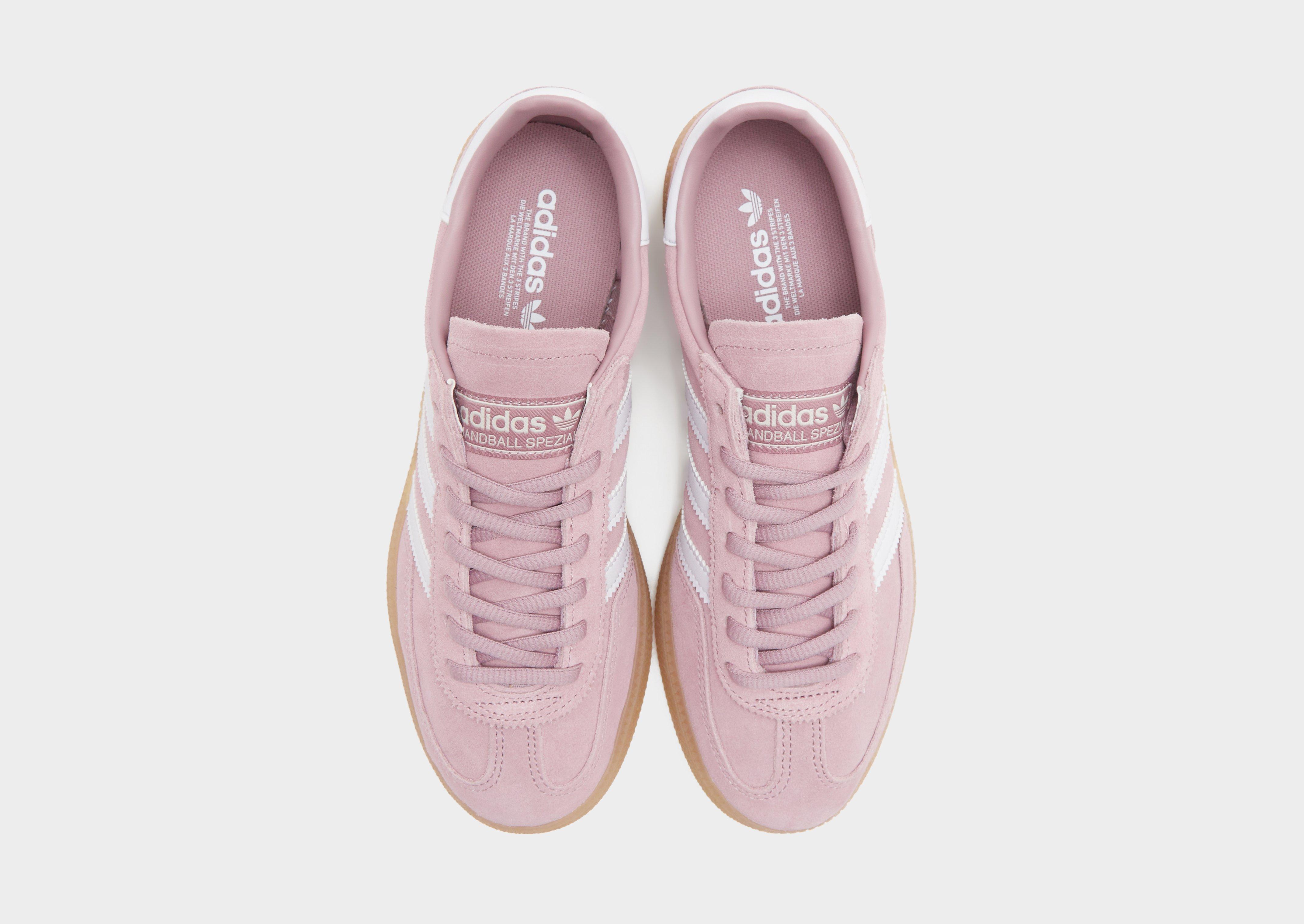adidas Originals Handball Spezial Junior