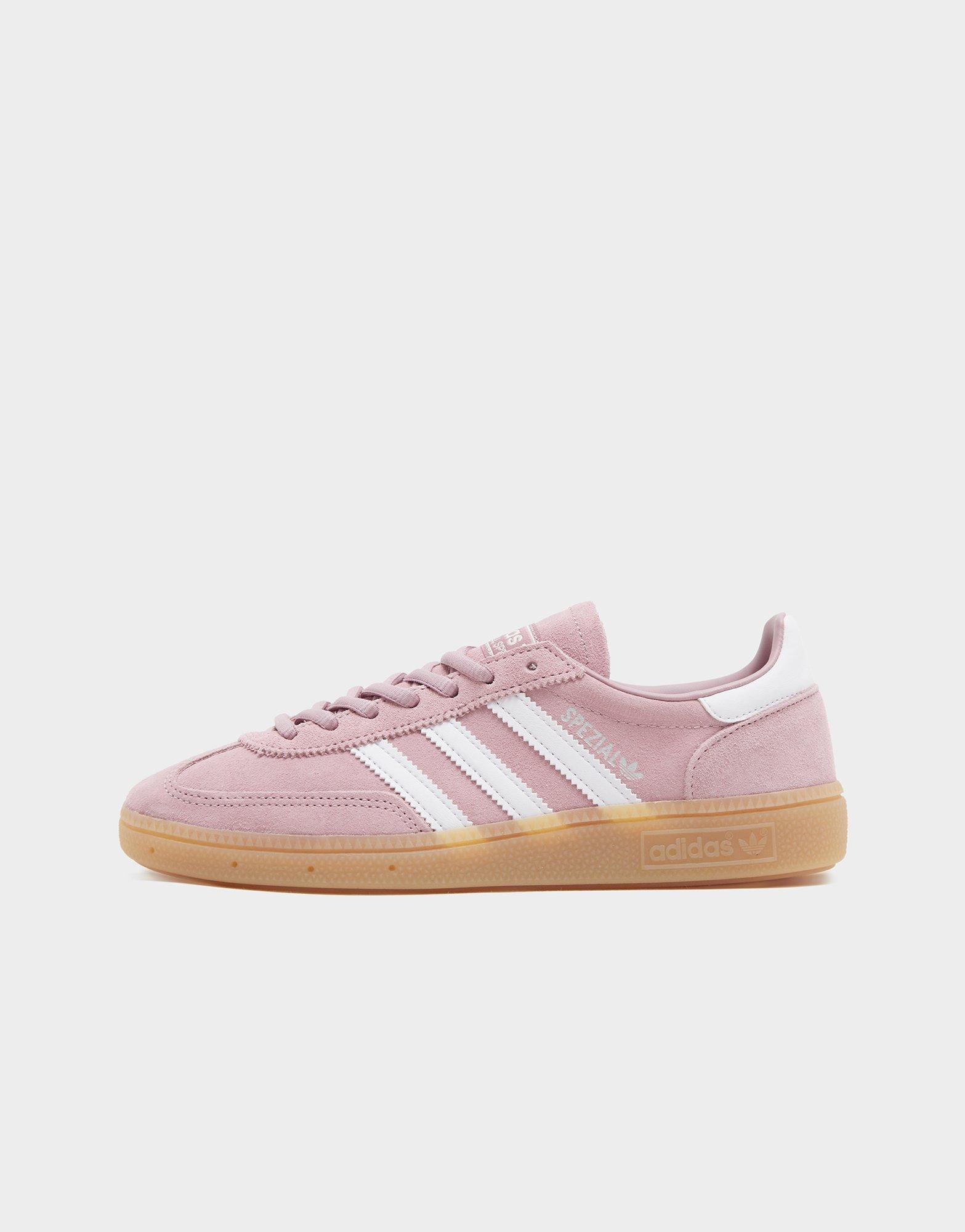adidas Originals Handball Spezial Junior