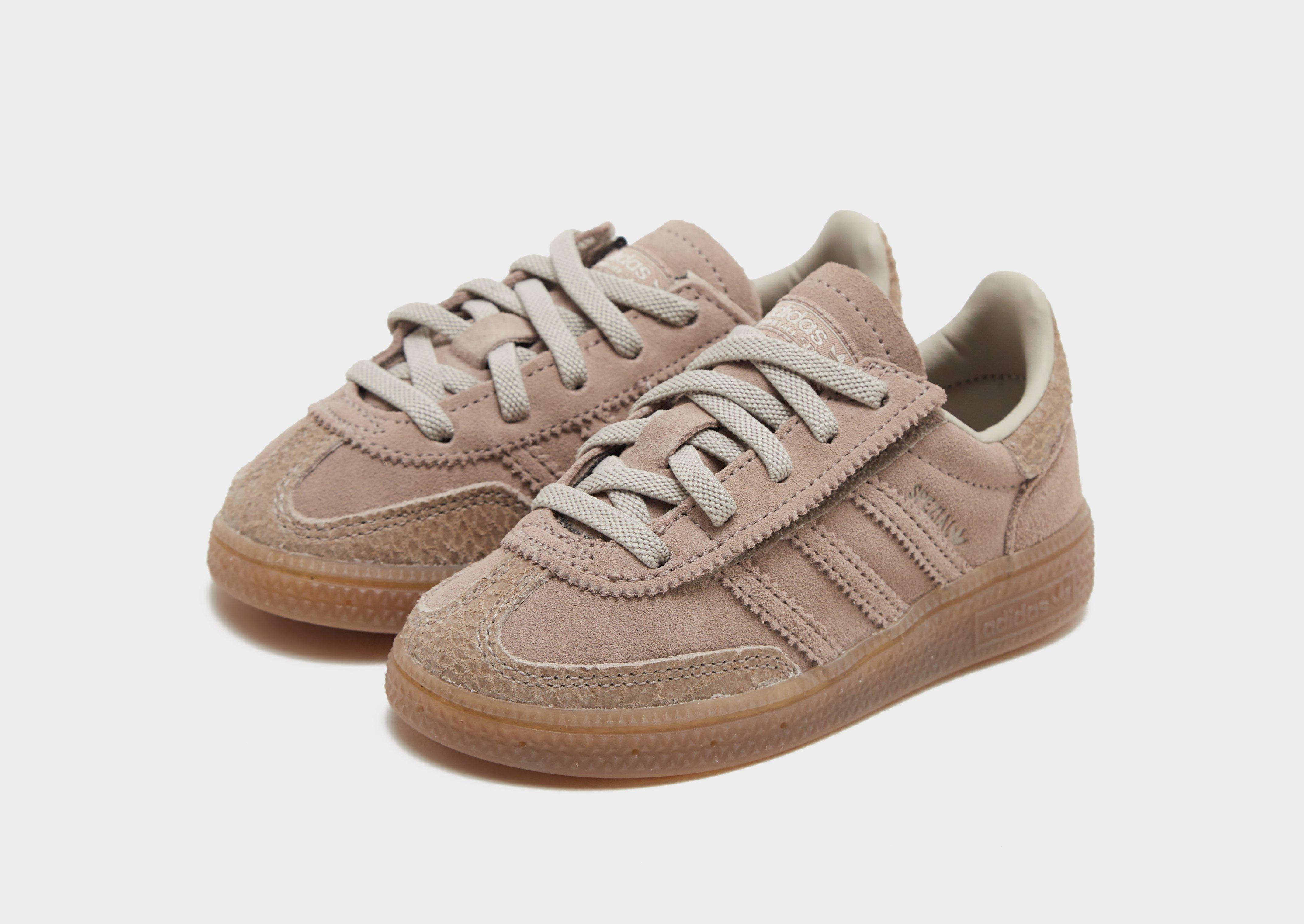 adidas Originals Handball Spezial Baby