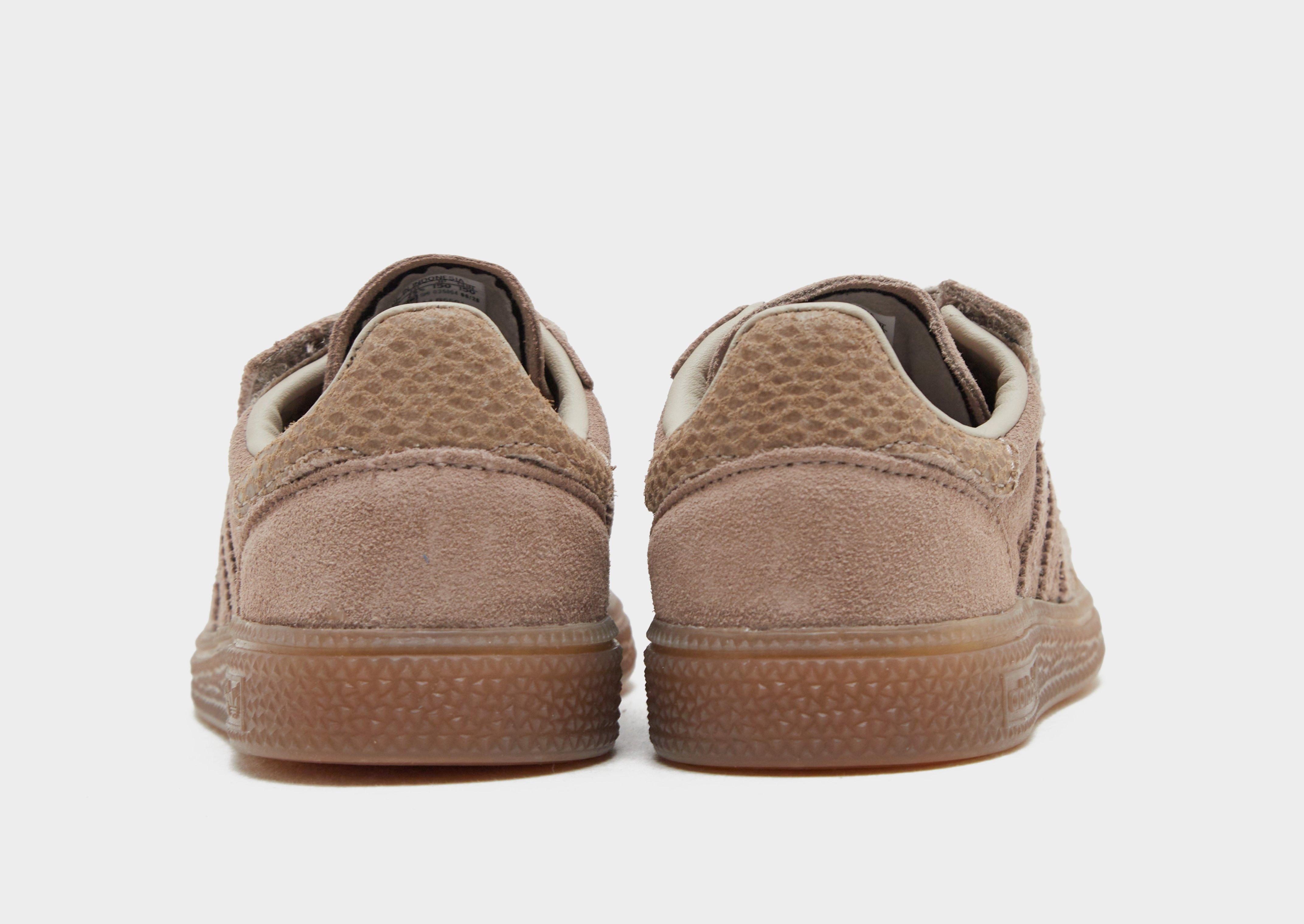 adidas Originals Handball Spezial Baby