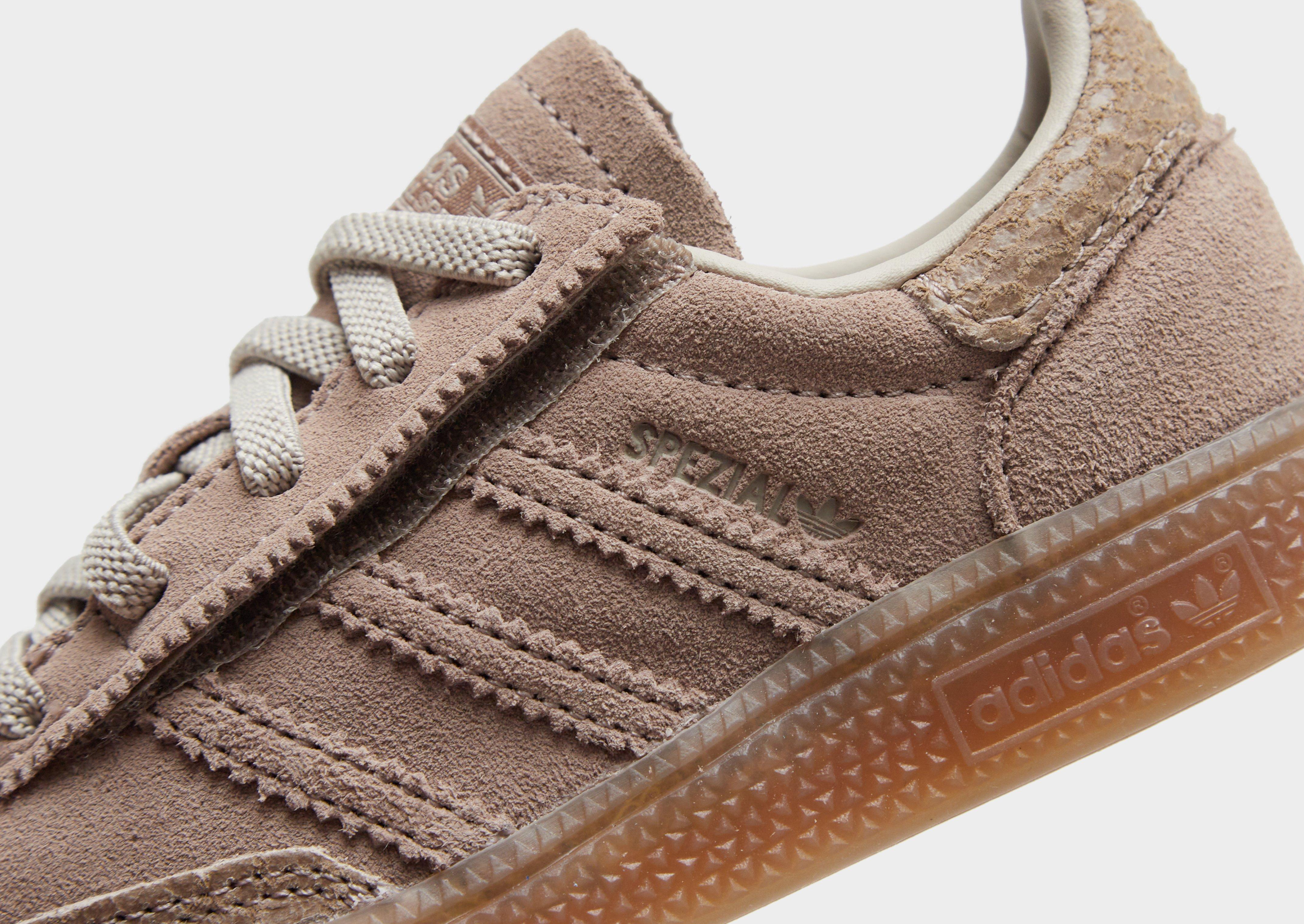 adidas Originals Handball Spezial Baby