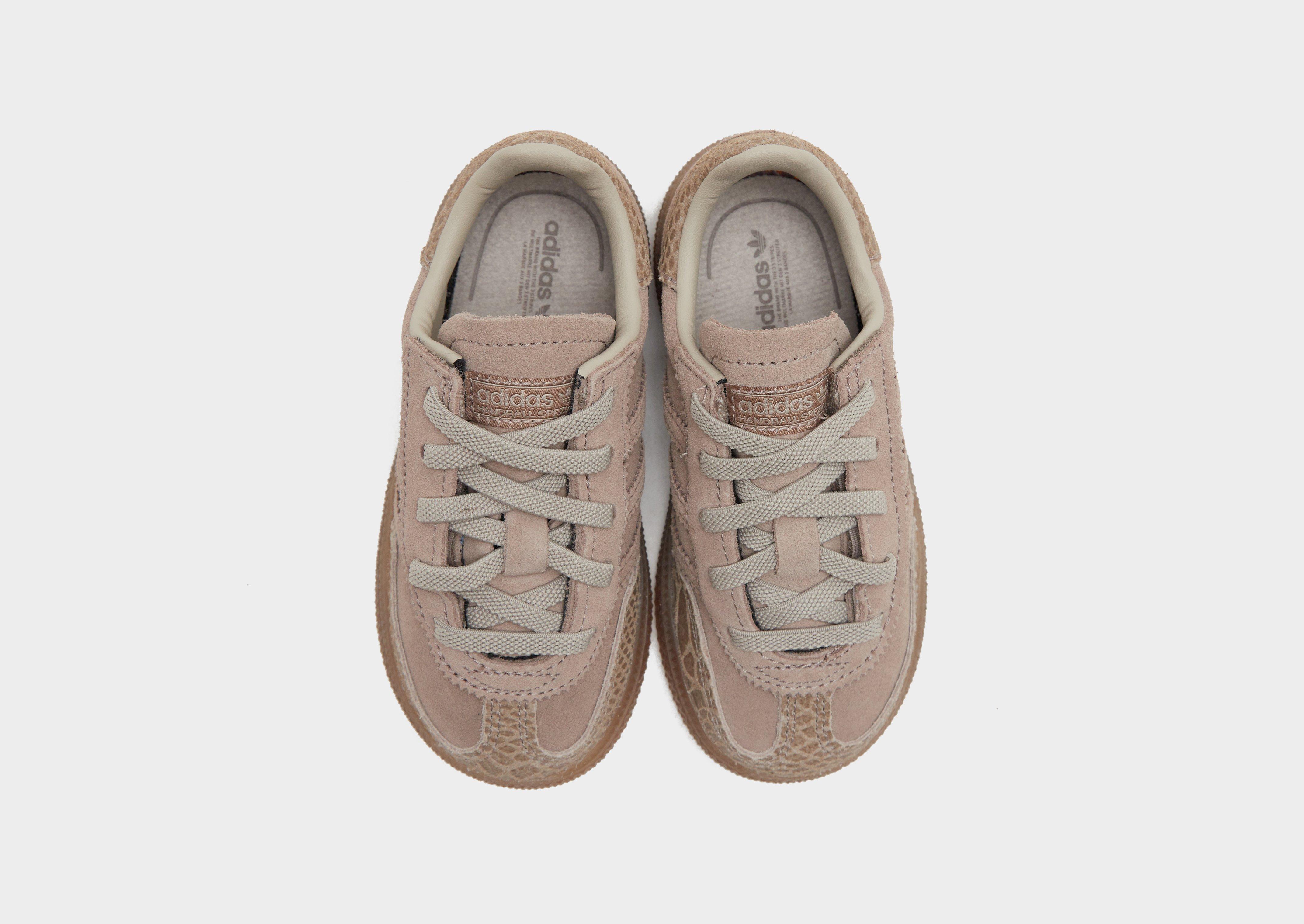 adidas Originals Handball Spezial Baby