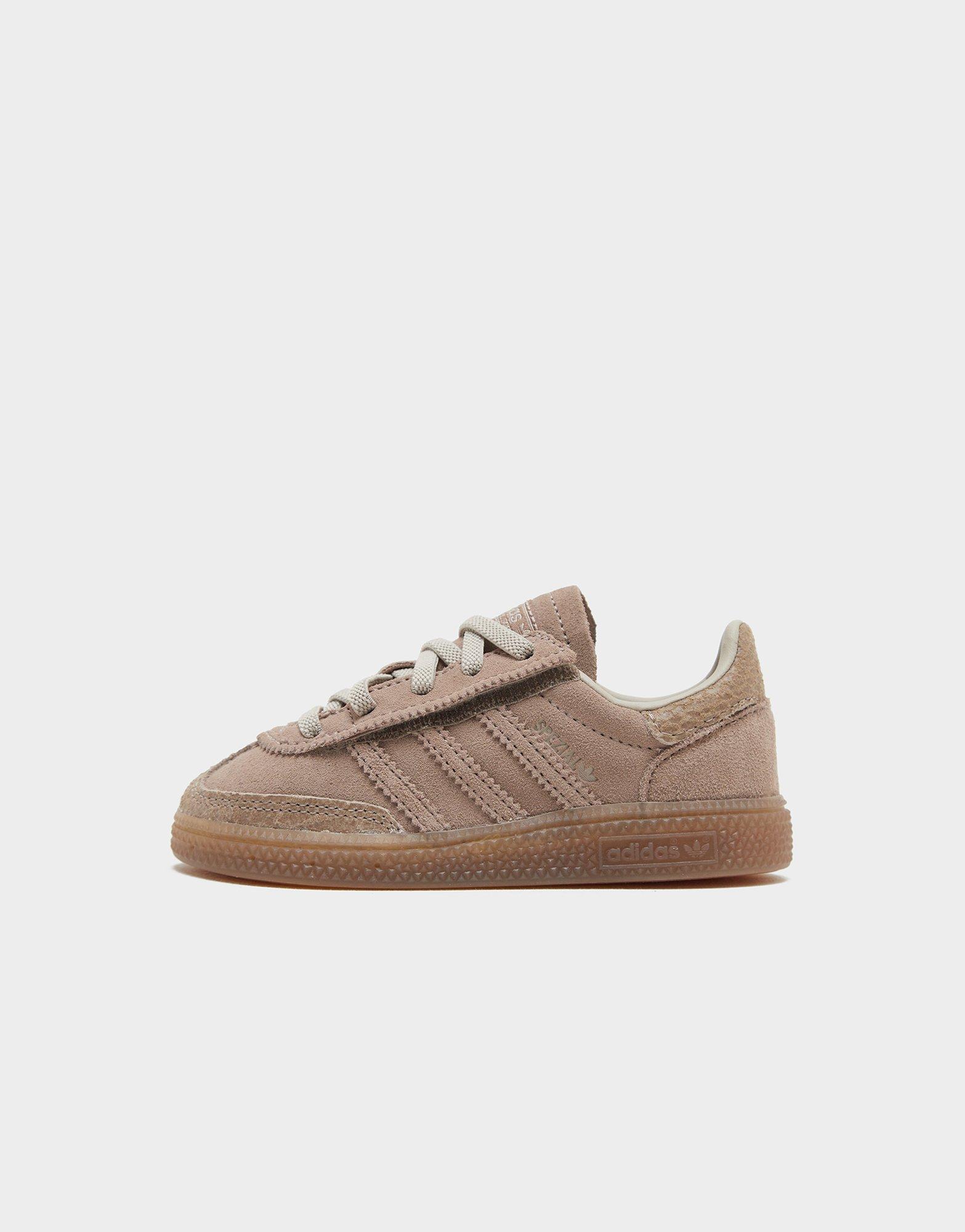 adidas Originals Handball Spezial Baby