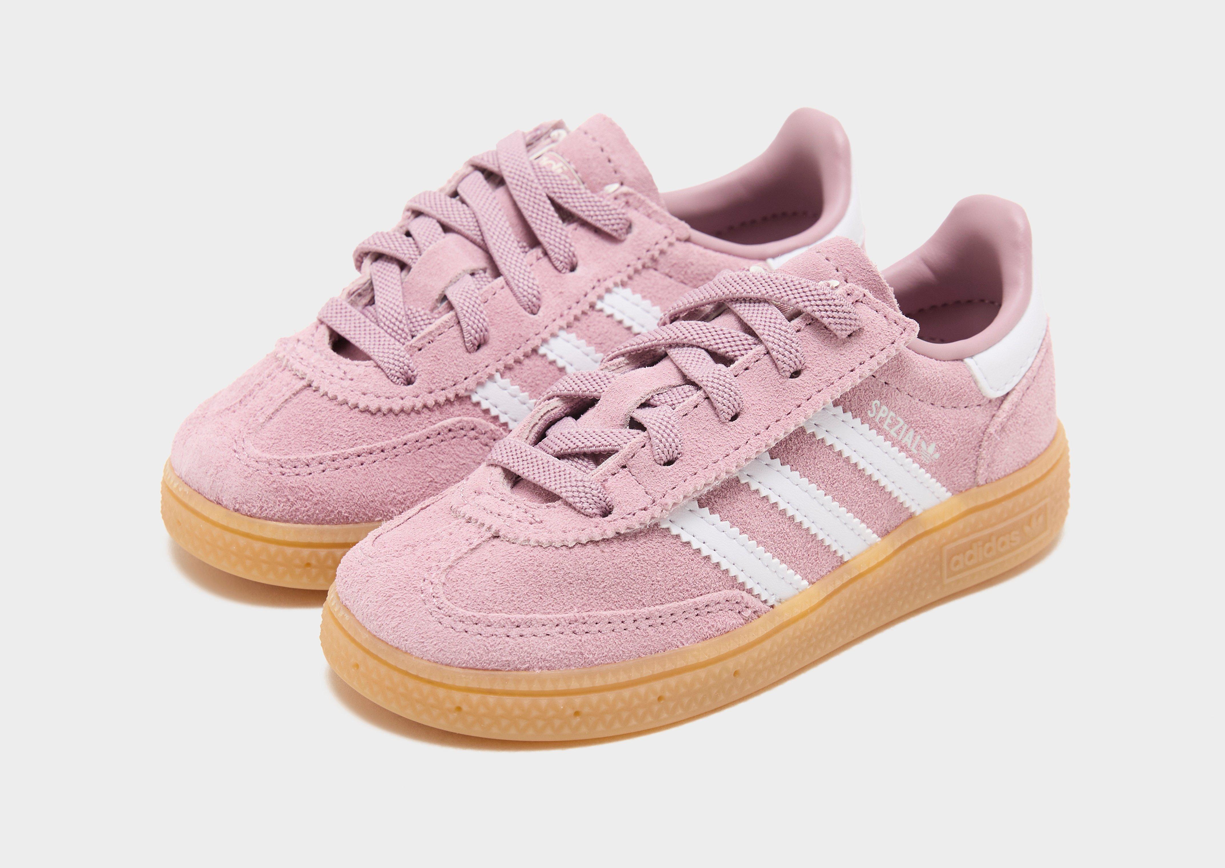 adidas Originals Handball Spezial Bébé