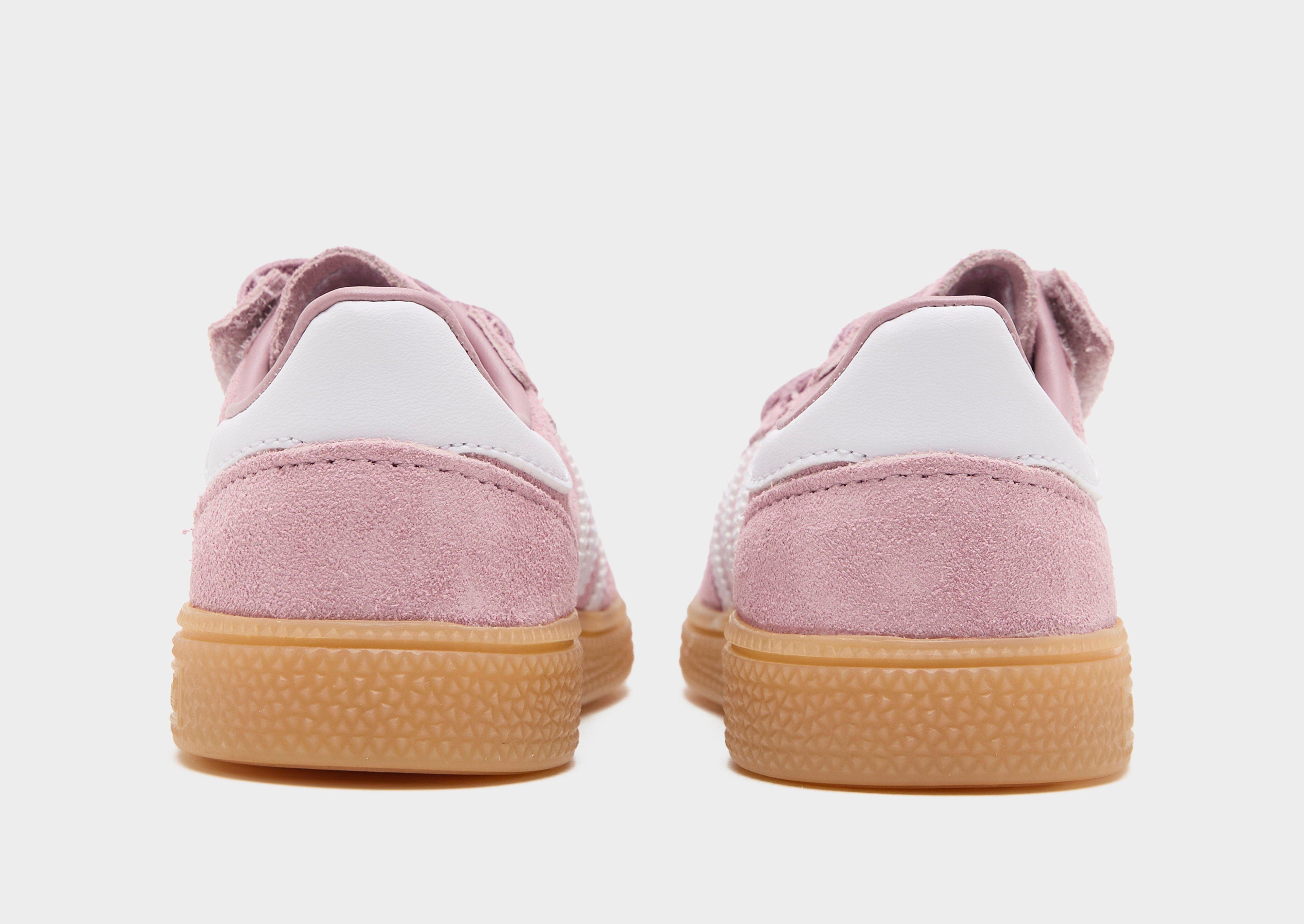 adidas Originals Handball Spezial Bébé