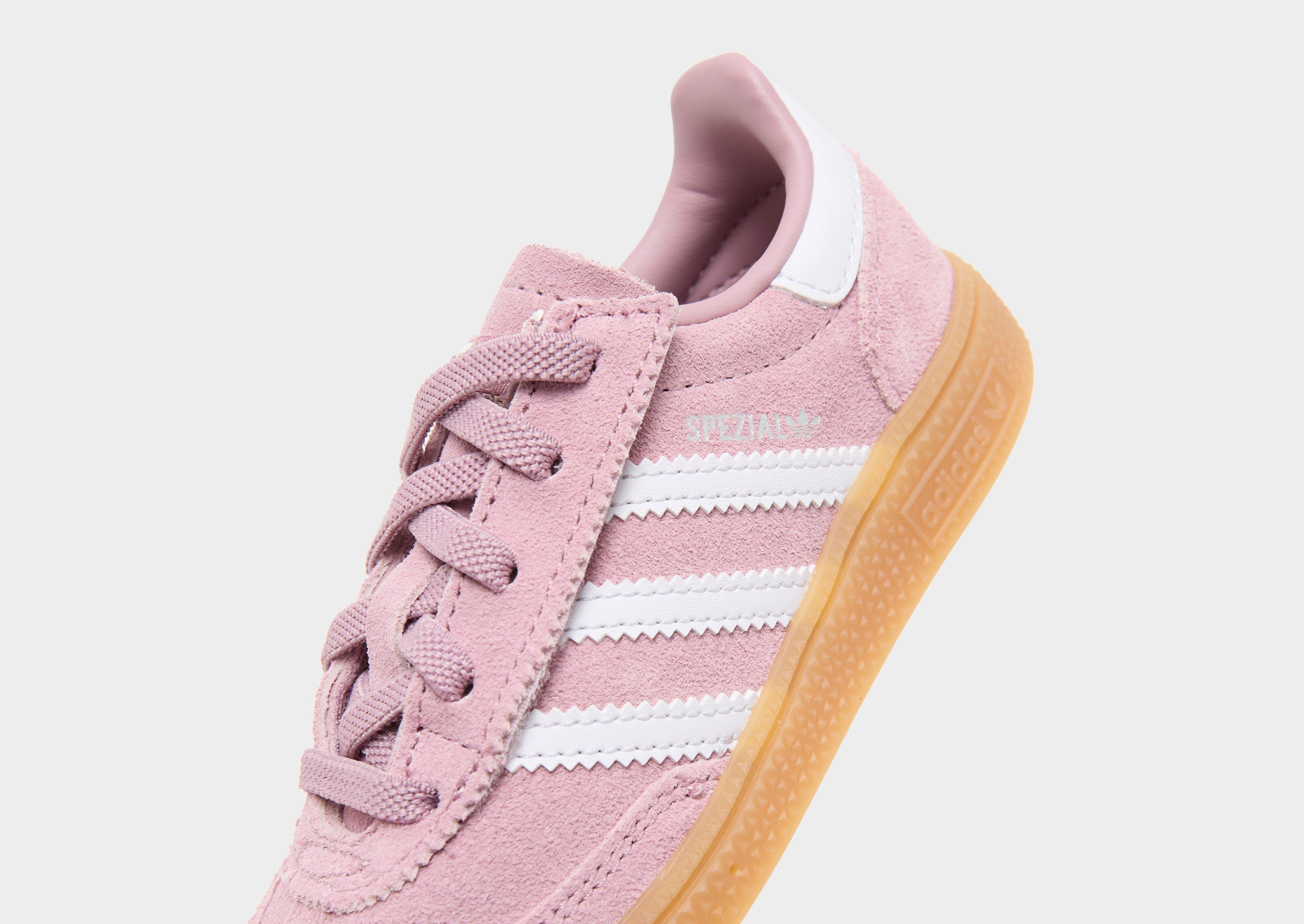 adidas Originals Handball Spezial Bébé