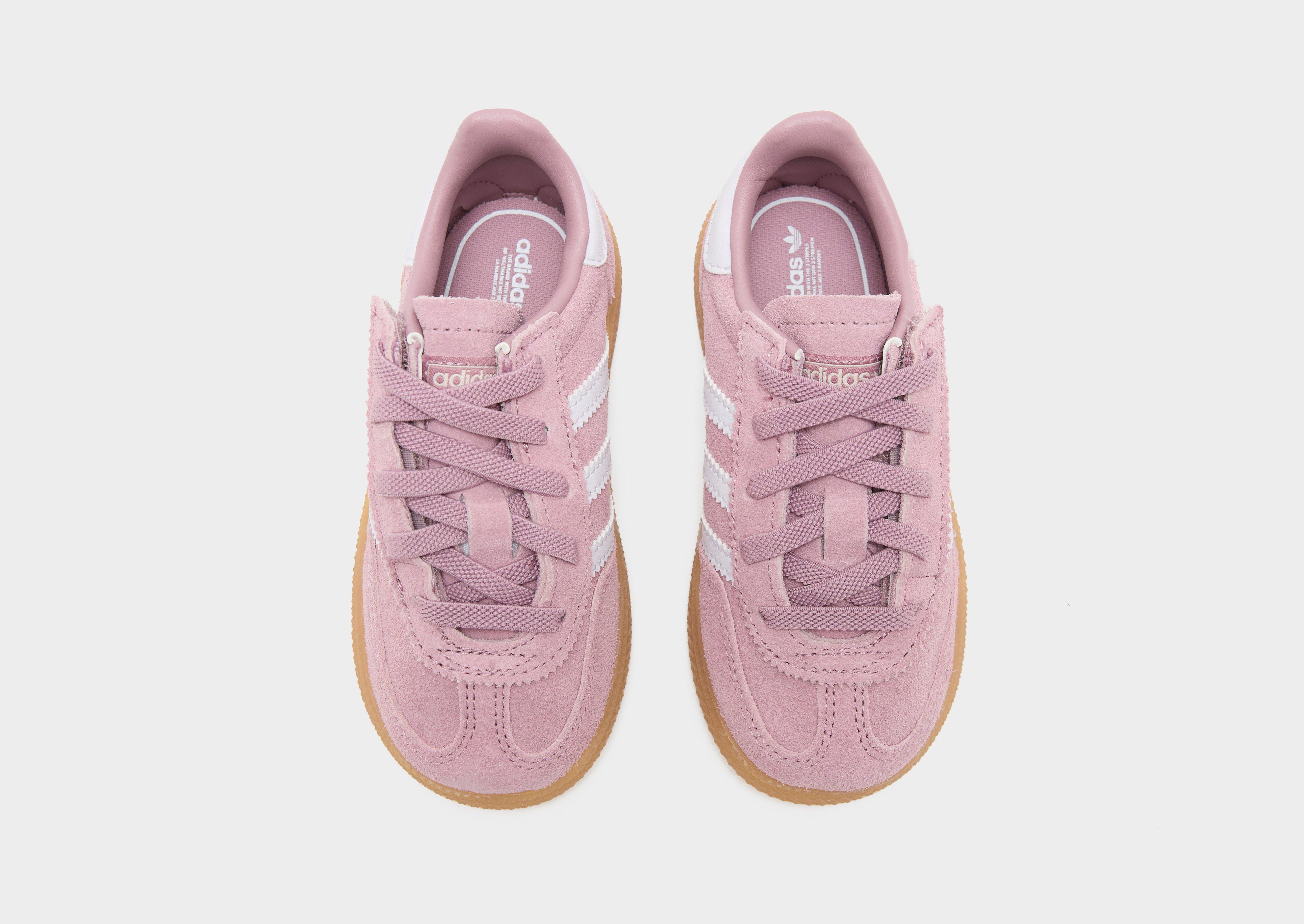adidas Originals Handball Spezial Bébé