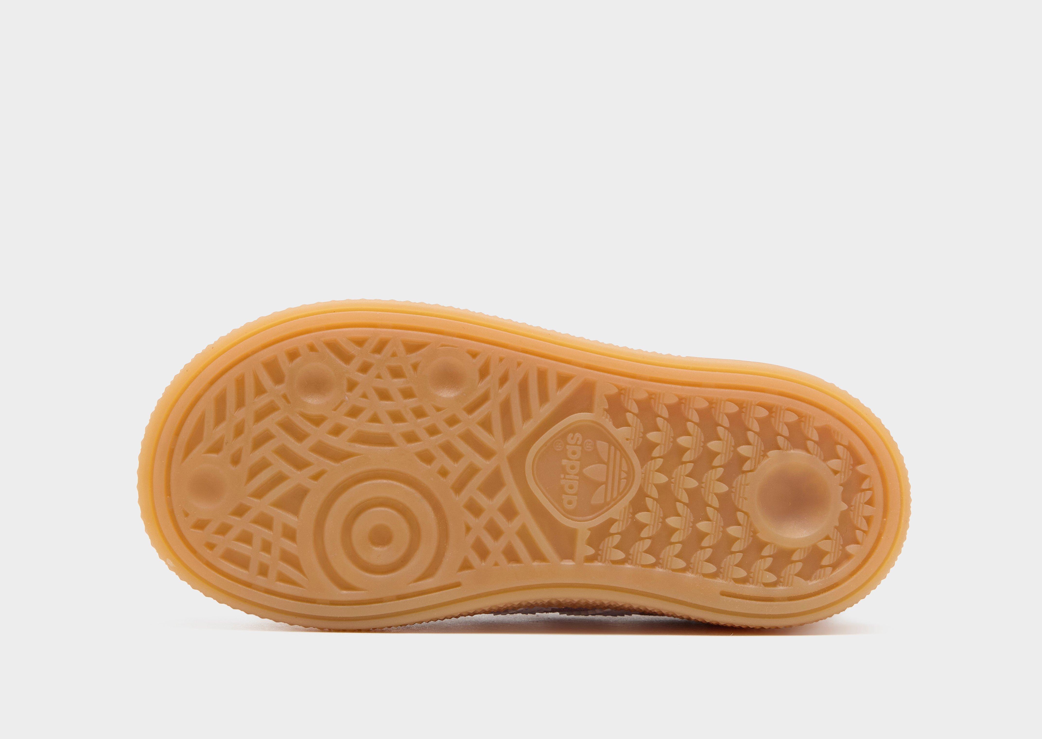 adidas Originals Handball Spezial Bébé