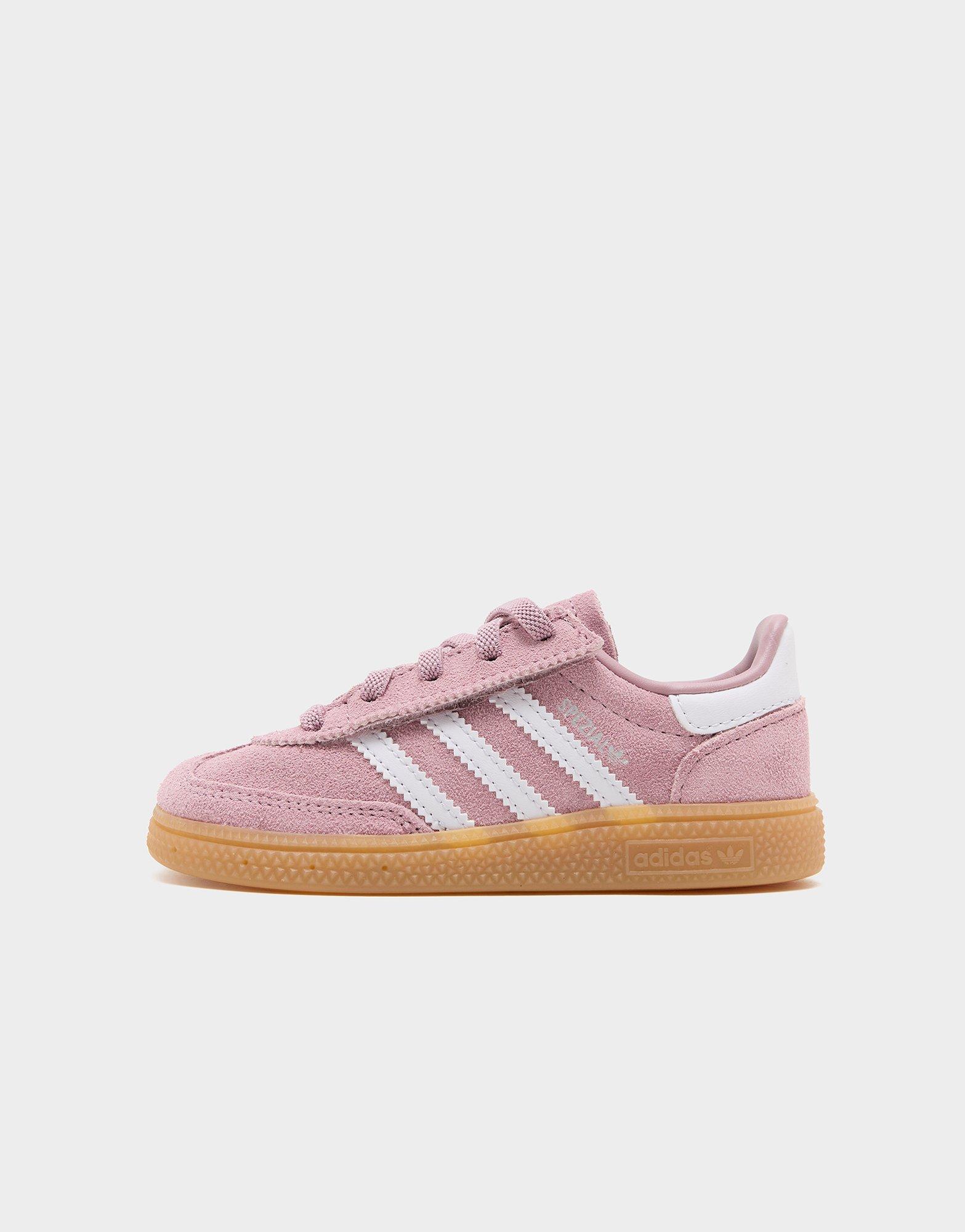 adidas Originals Handball Spezial Infant