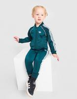 adidas Originals Ensemble de survêtement SST Bébé