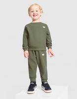 adidas Originals Ensemble de survêtement Waffle Bébé
