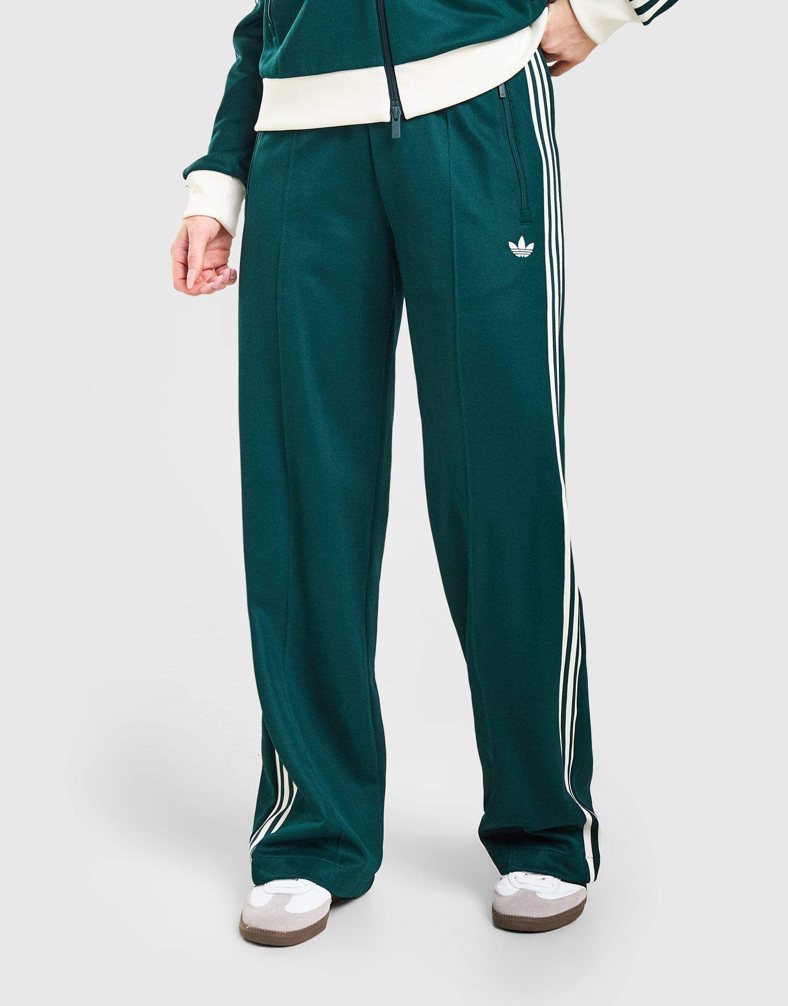 adidas Originals Pantalon de survêtement Classic