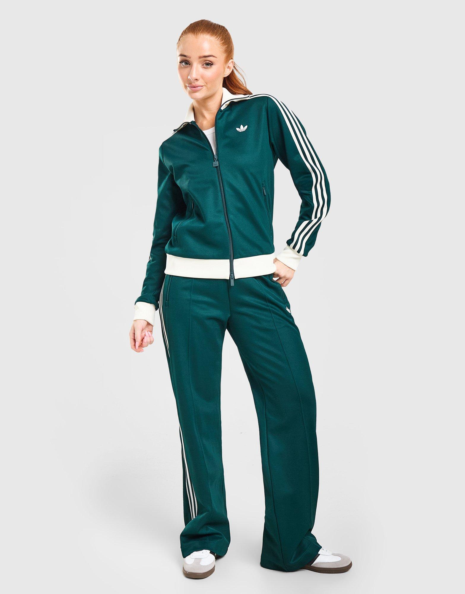 adidas Originals Pantalon de survêtement Classic