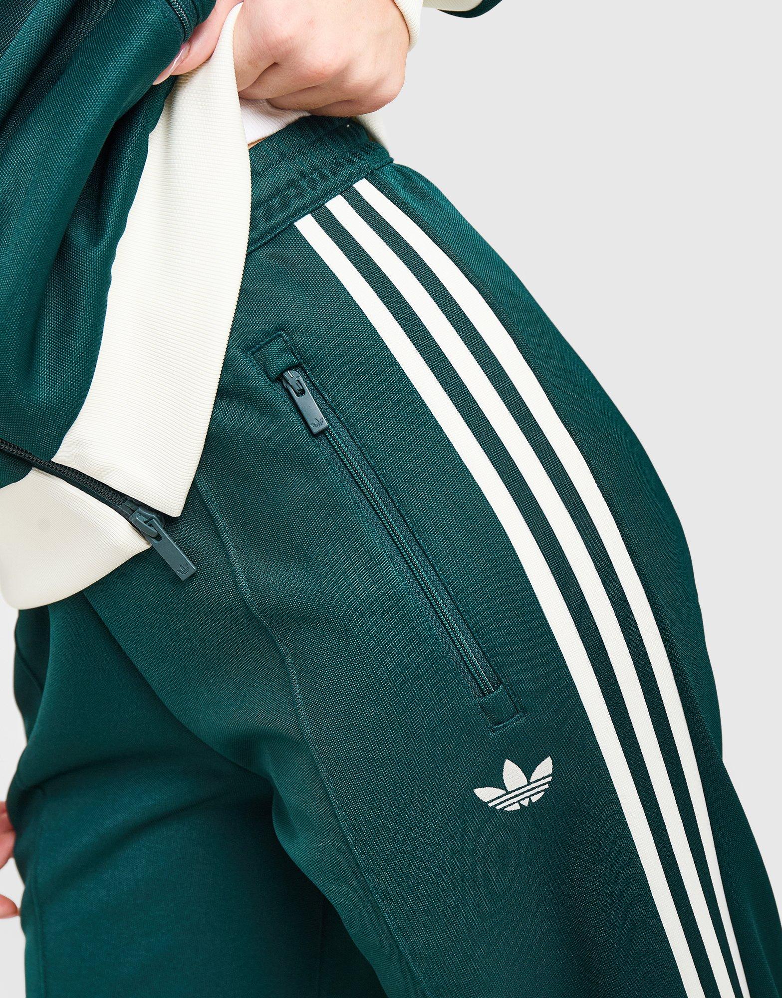 adidas Originals Pantalon de survêtement Classic