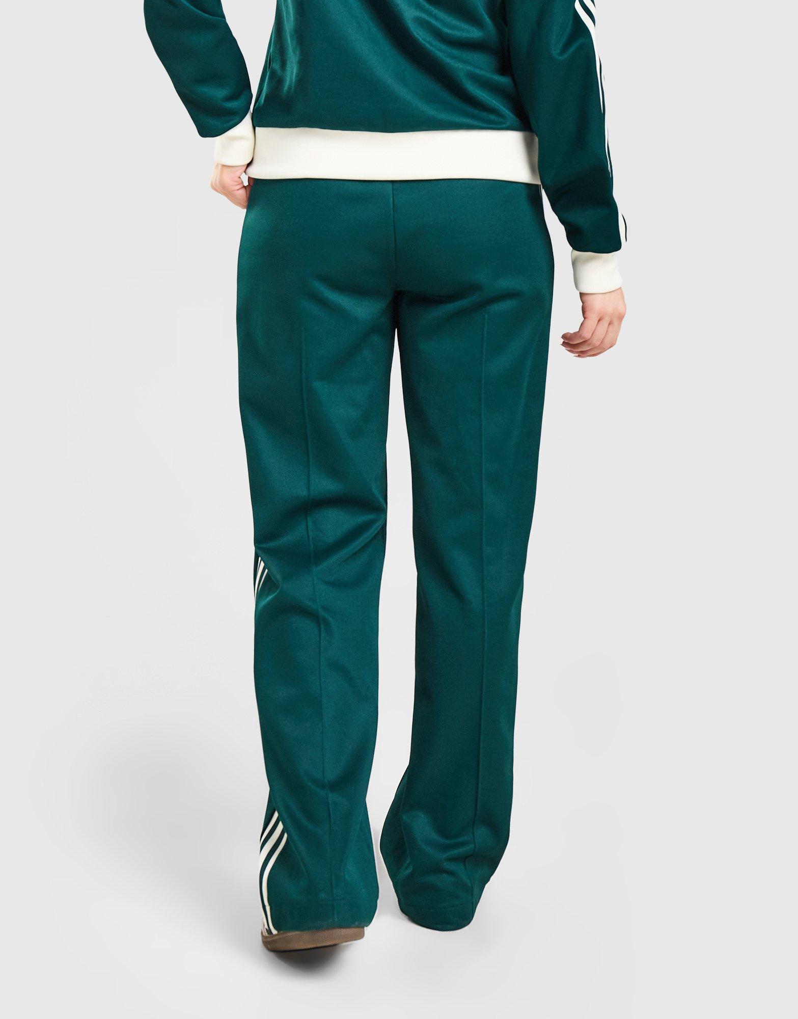 adidas Originals Pantalon de survêtement Classic