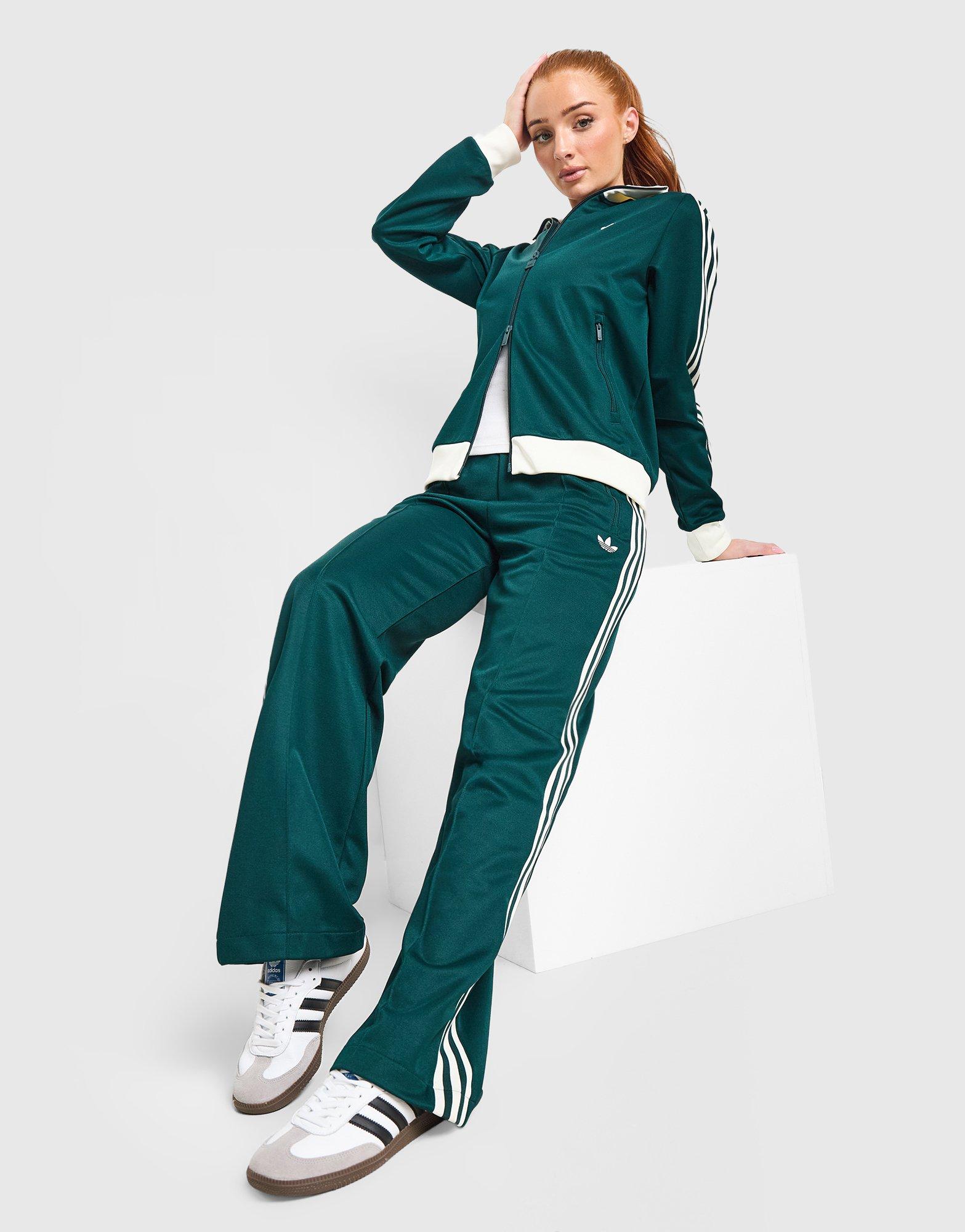 adidas Originals Classic Track Pants