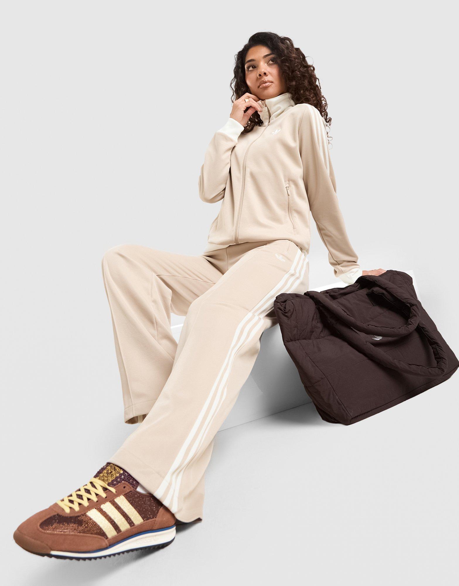 adidas Originals Classic Track Pants
