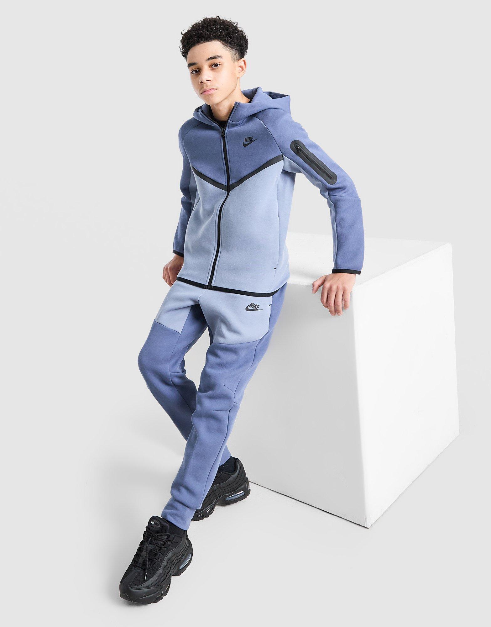 Nike Tech Fleece Joggers Junior