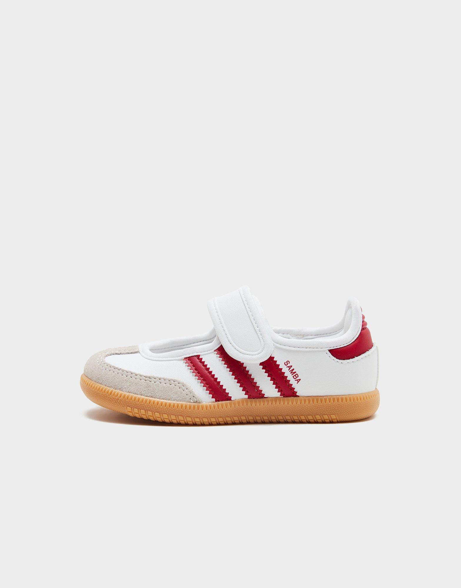 adidas Originals Samba Jane Babys