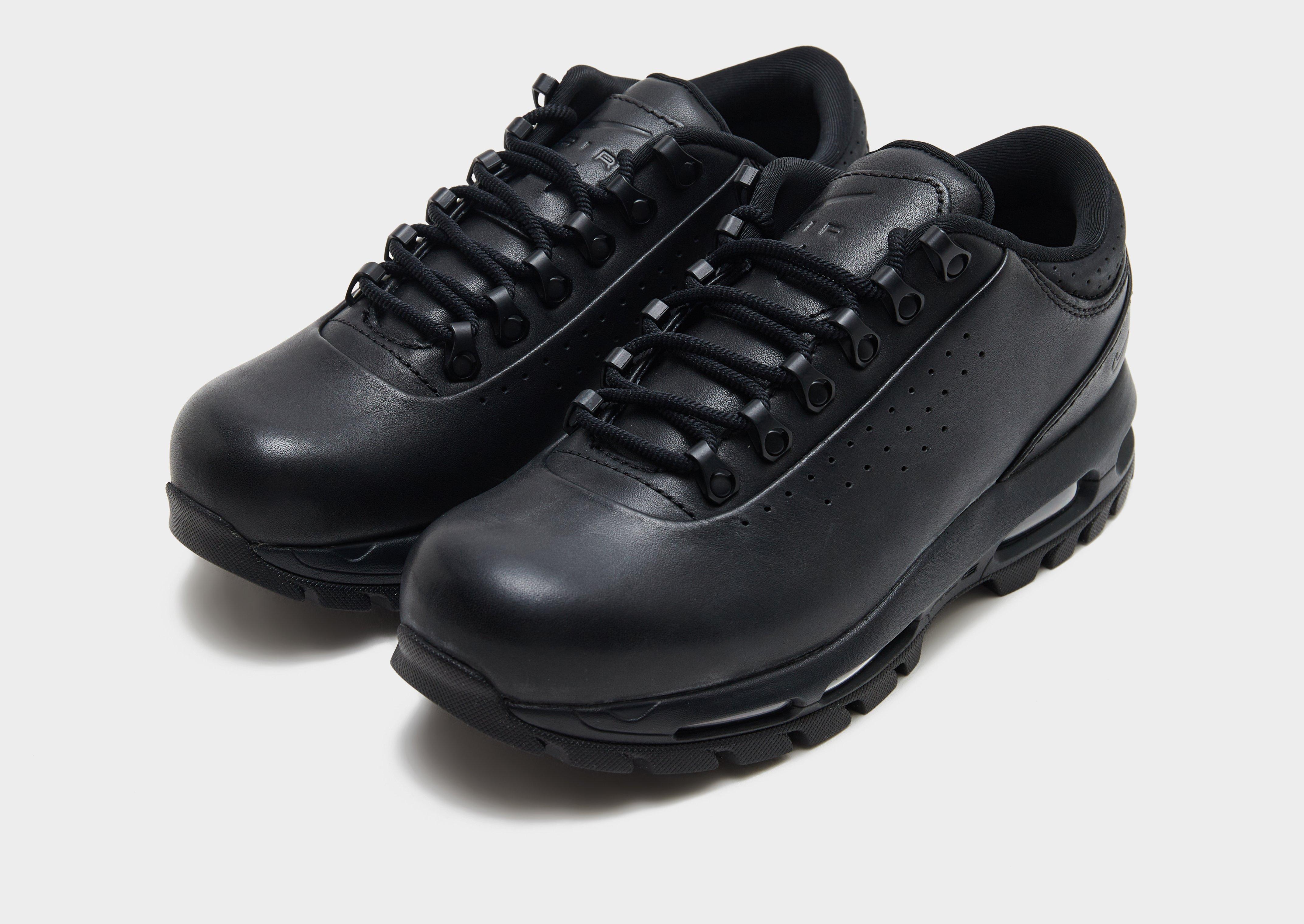 Nike Air Max Goadome Low