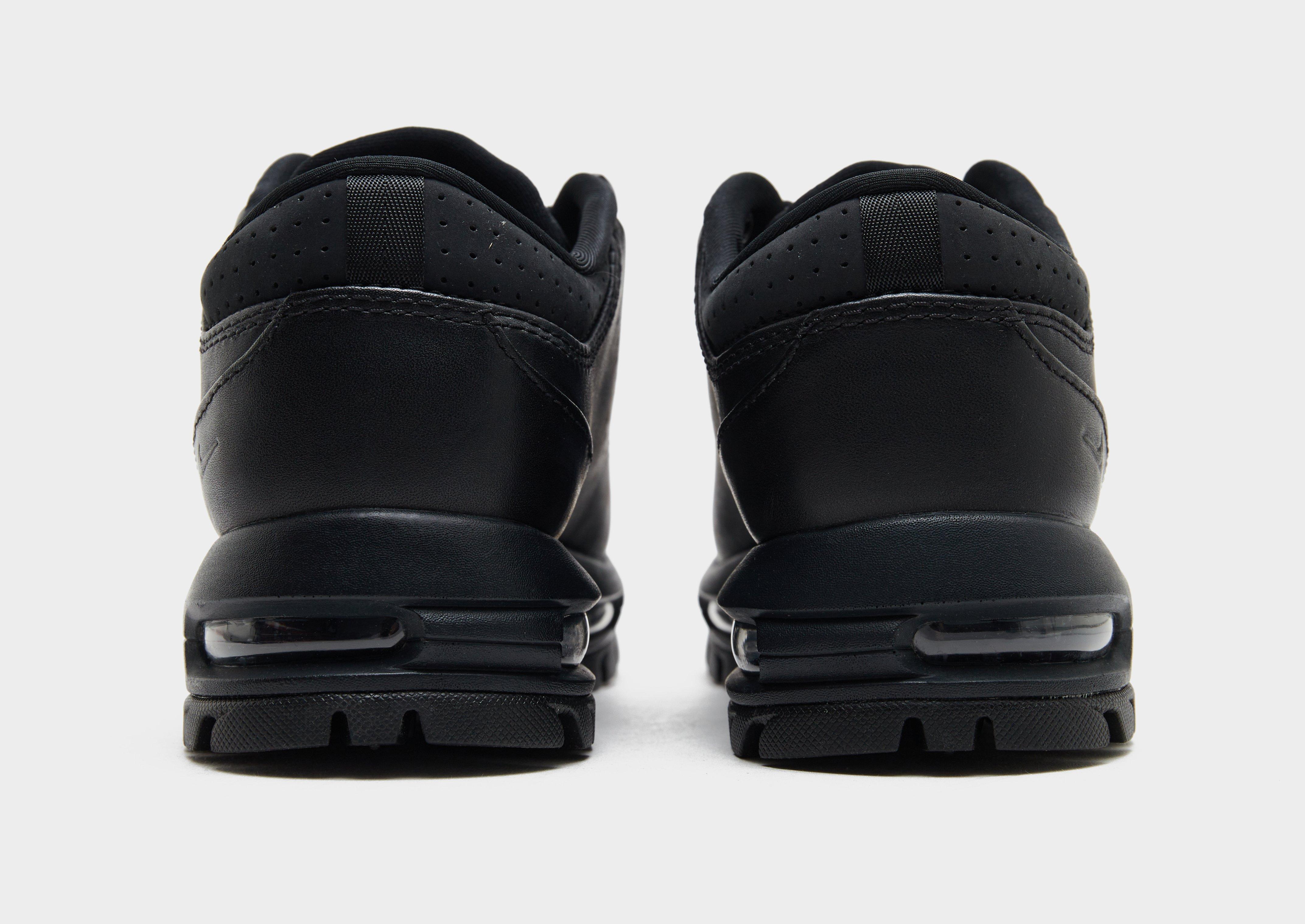 Nike Air Max Goadome Low