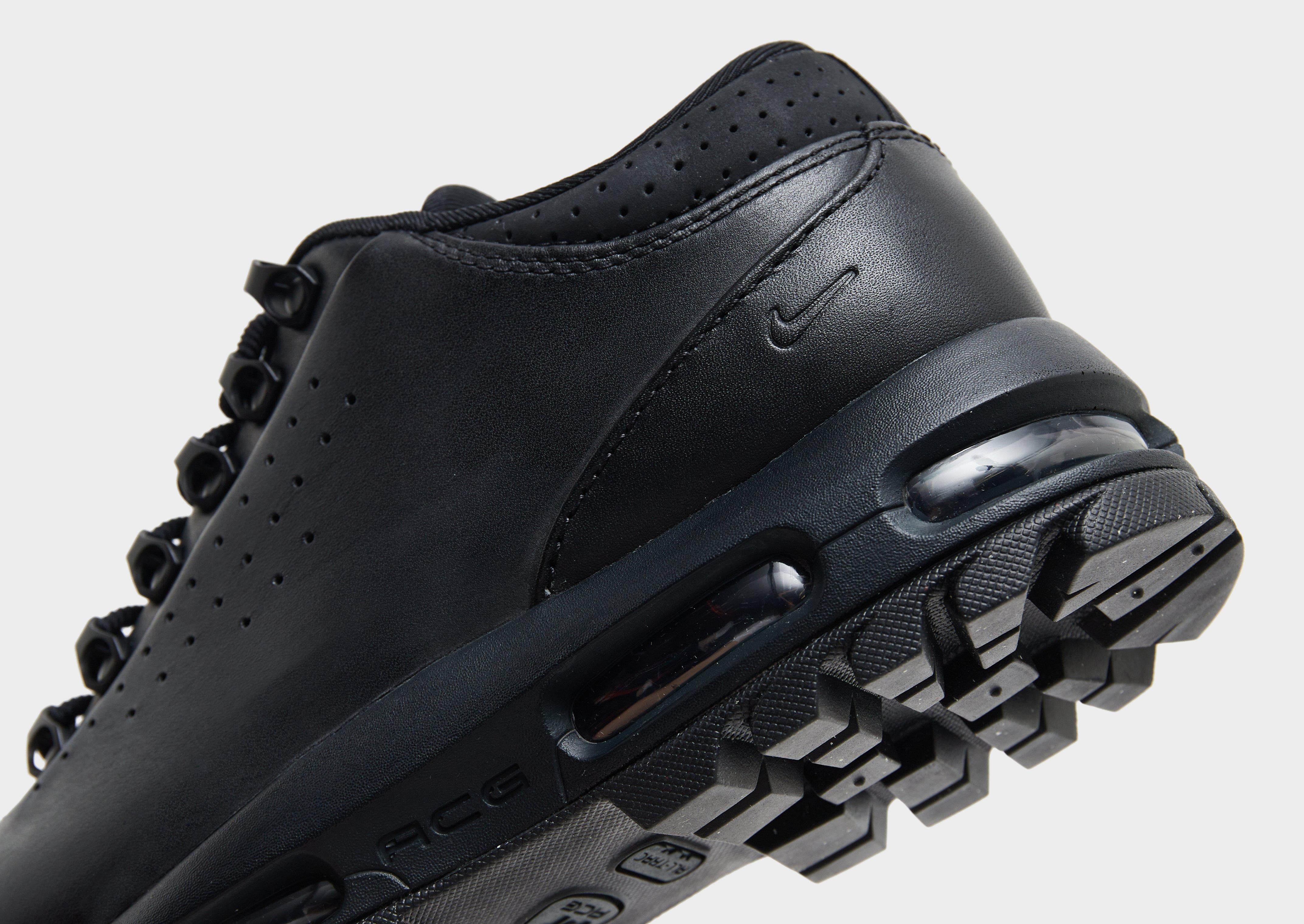 Nike Air Max Goadome Low