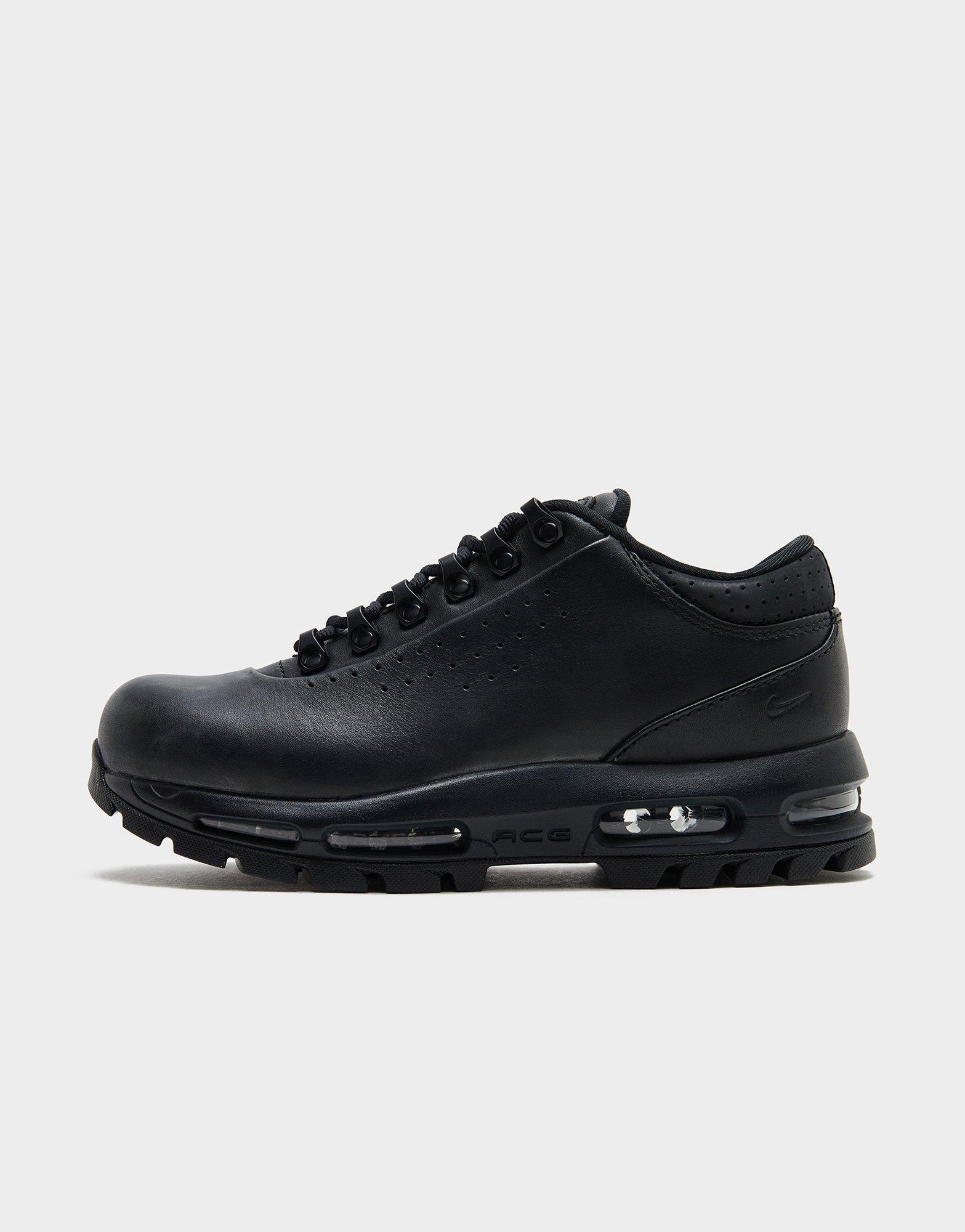 Nike Air Max Goadome Low