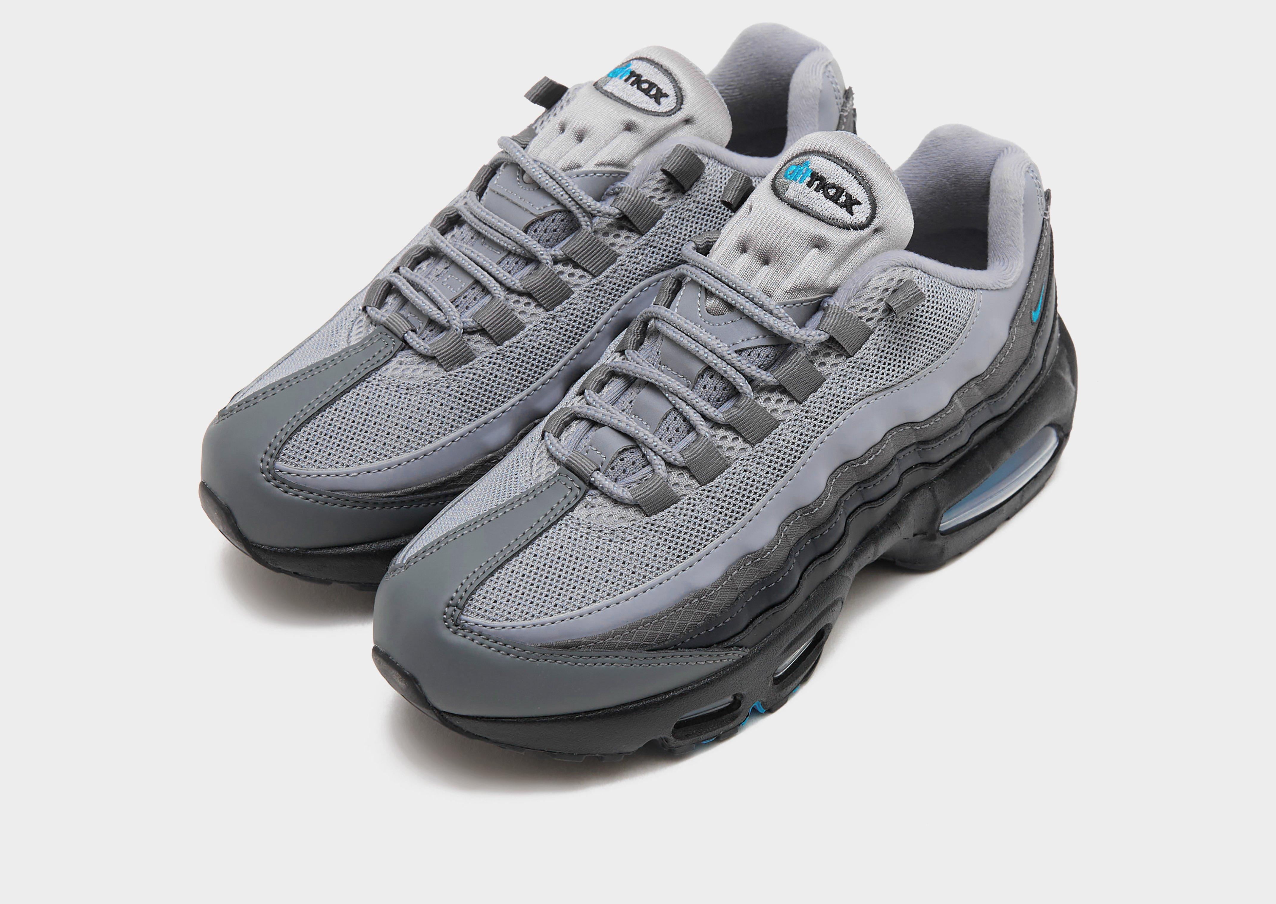 Nike Air Max 95 Junior