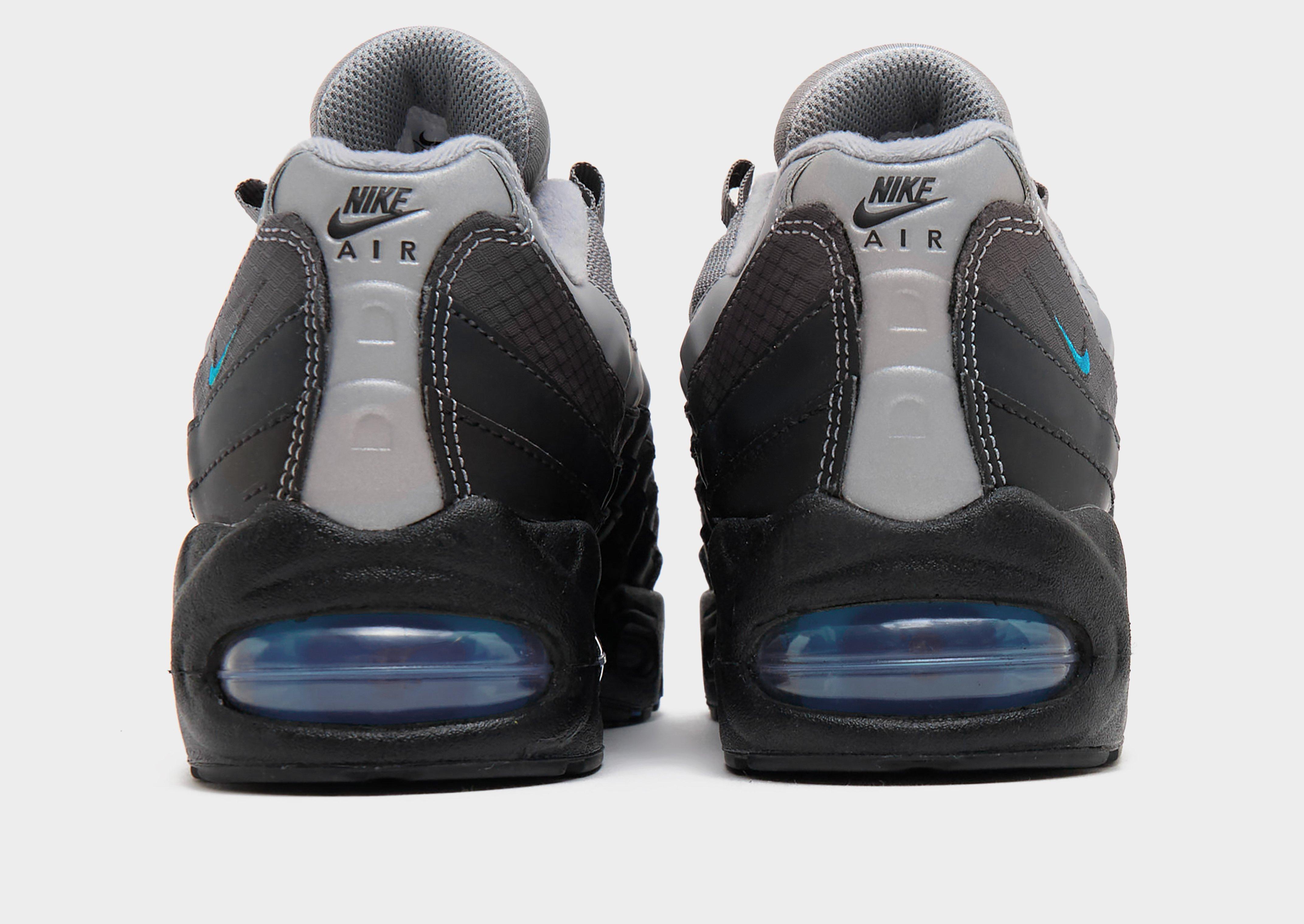 Nike Air Max 95 Junior