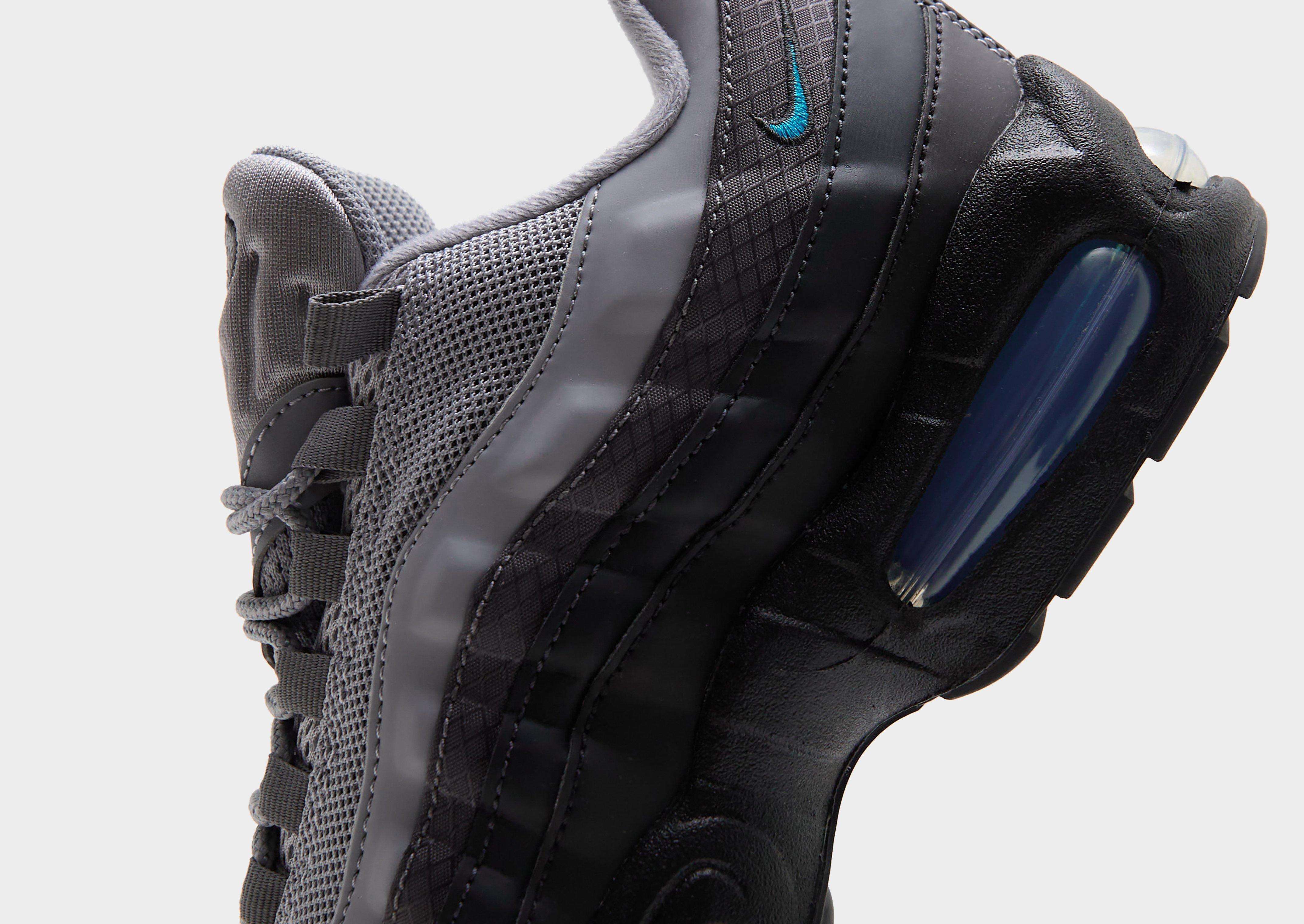 Nike Air Max 95 Junior