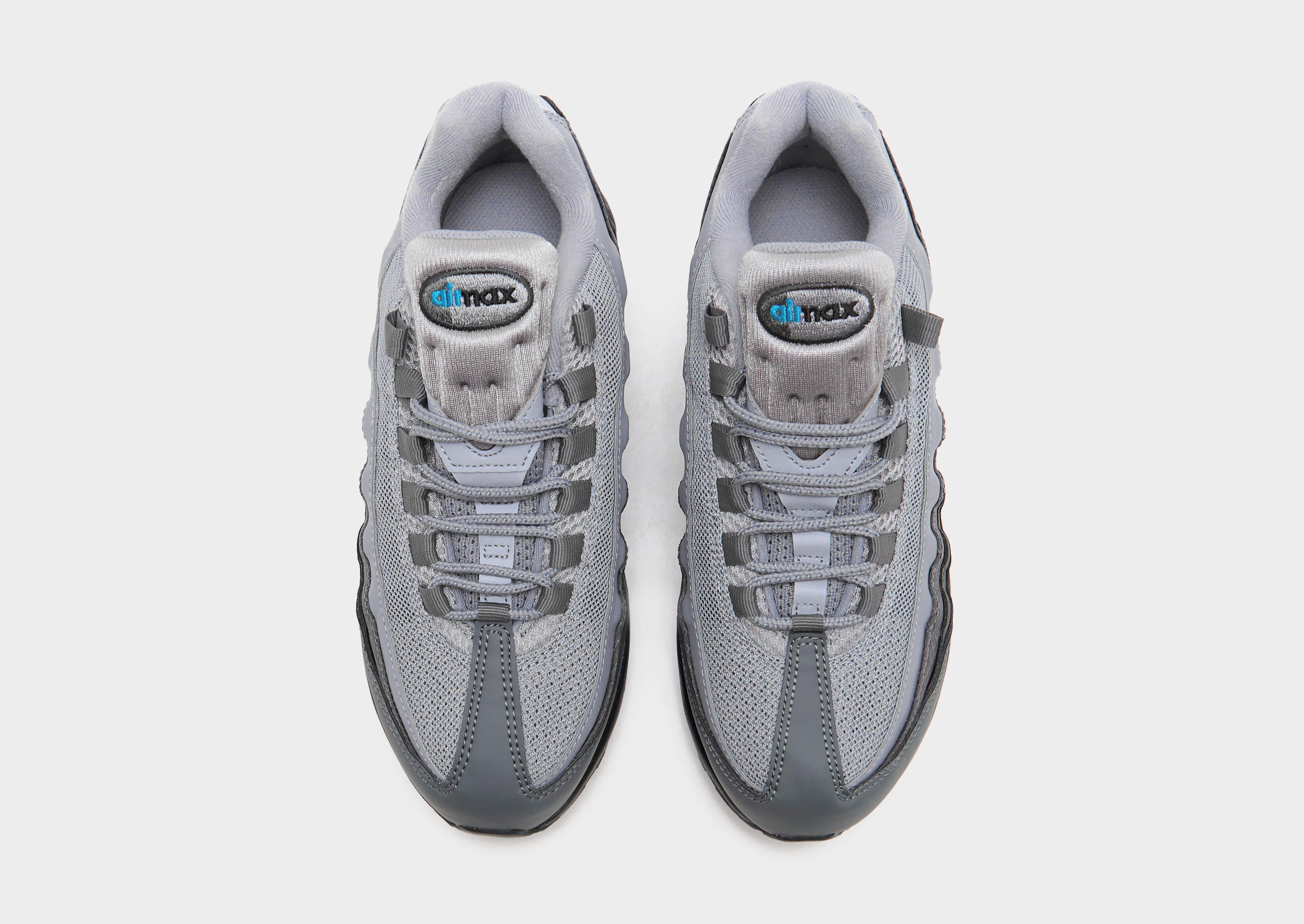 Nike Air Max 95 Junior