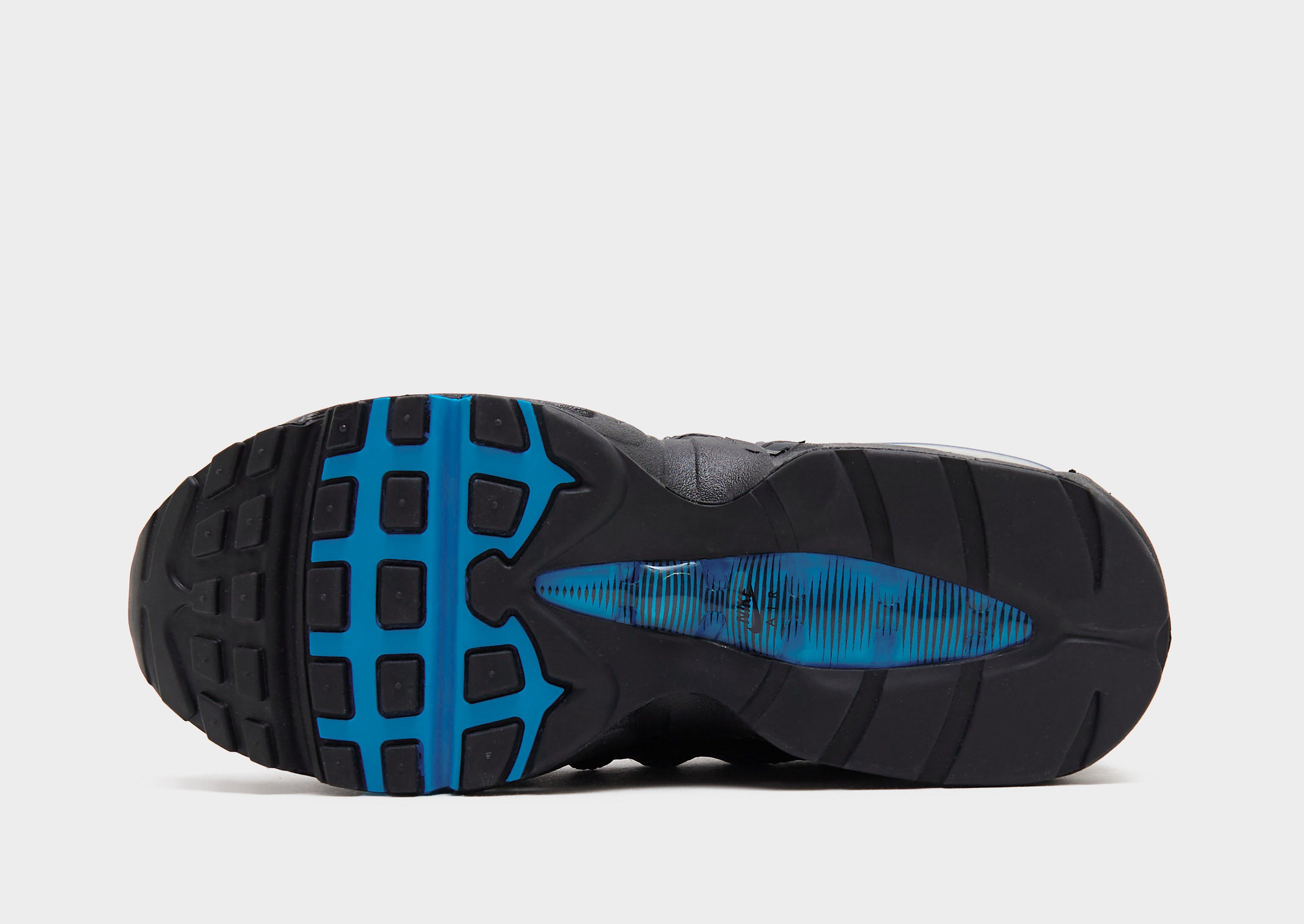 Nike Air Max 95 Junior