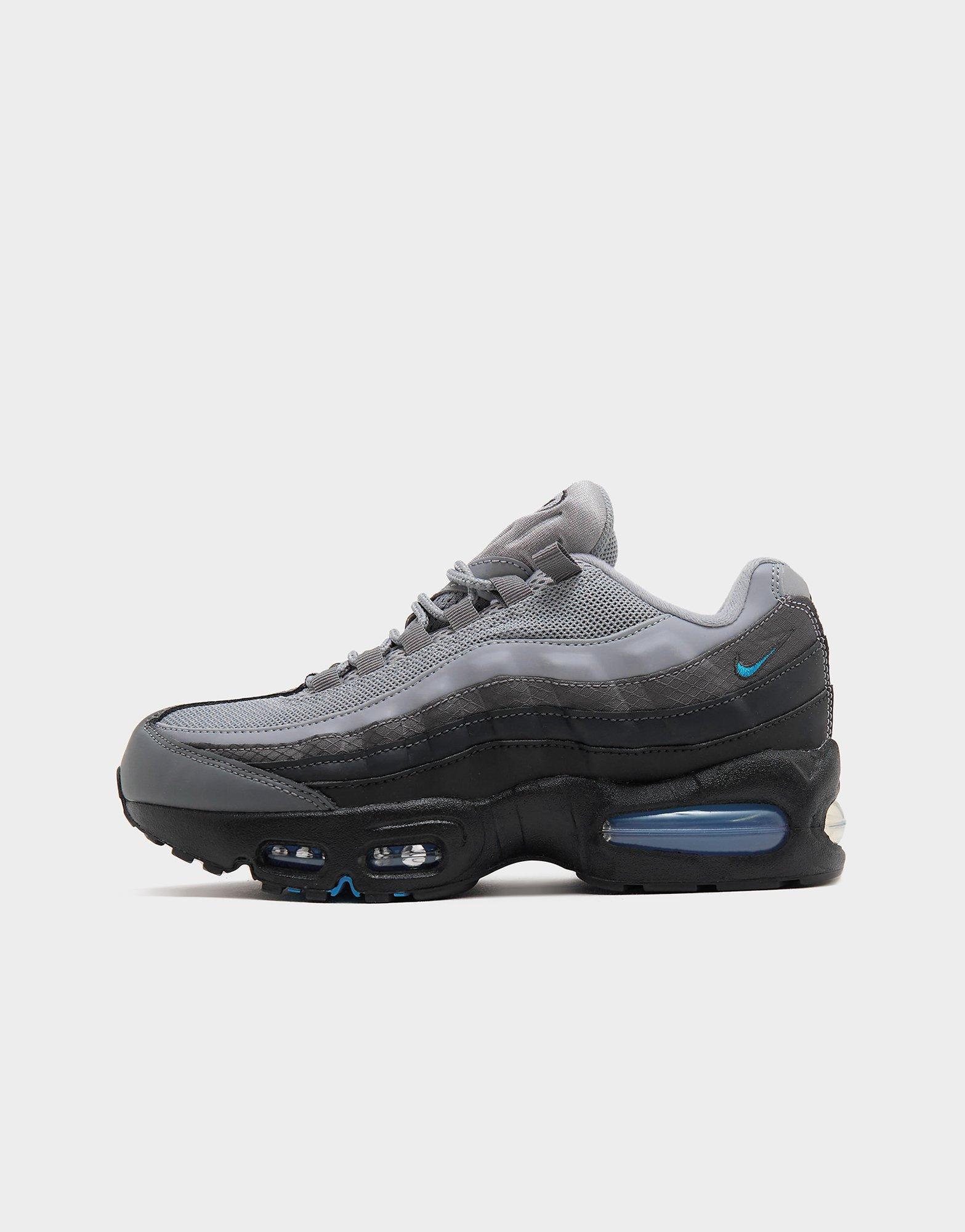 Nike Air Max 95 Junior