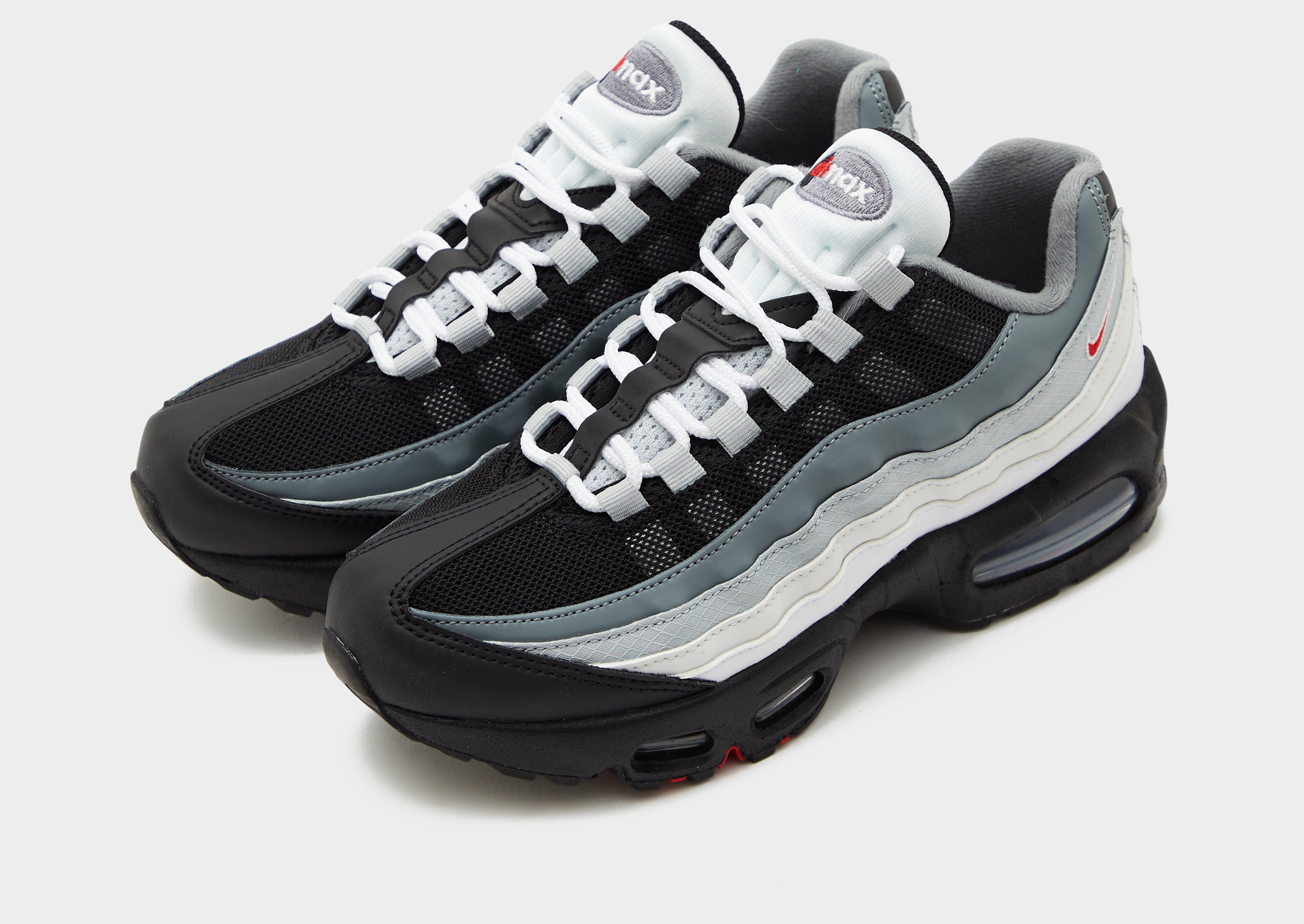 Nike Air Max 95 Junior