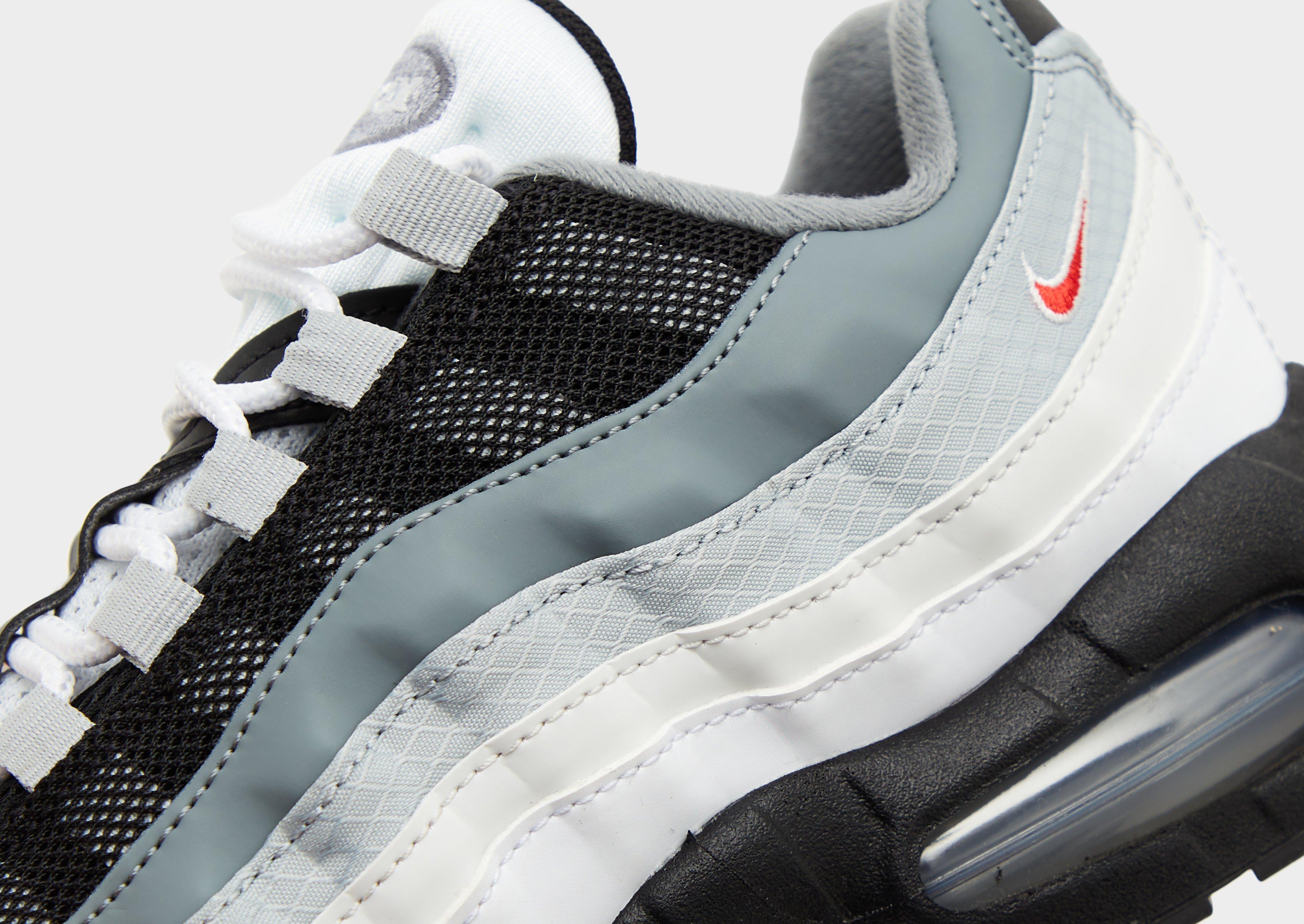 Nike Air Max 95 Junior