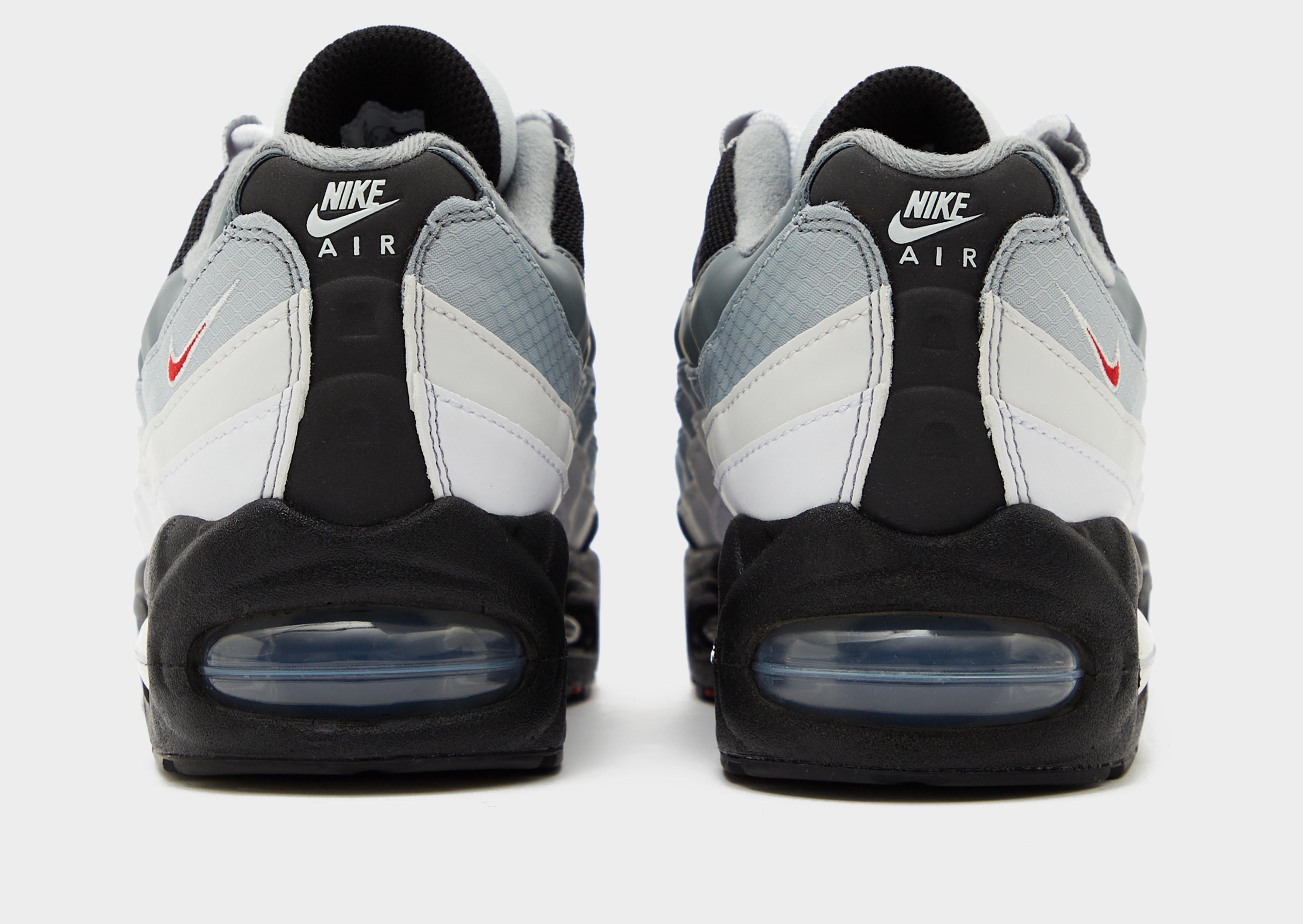 Nike Air Max 95 Junior