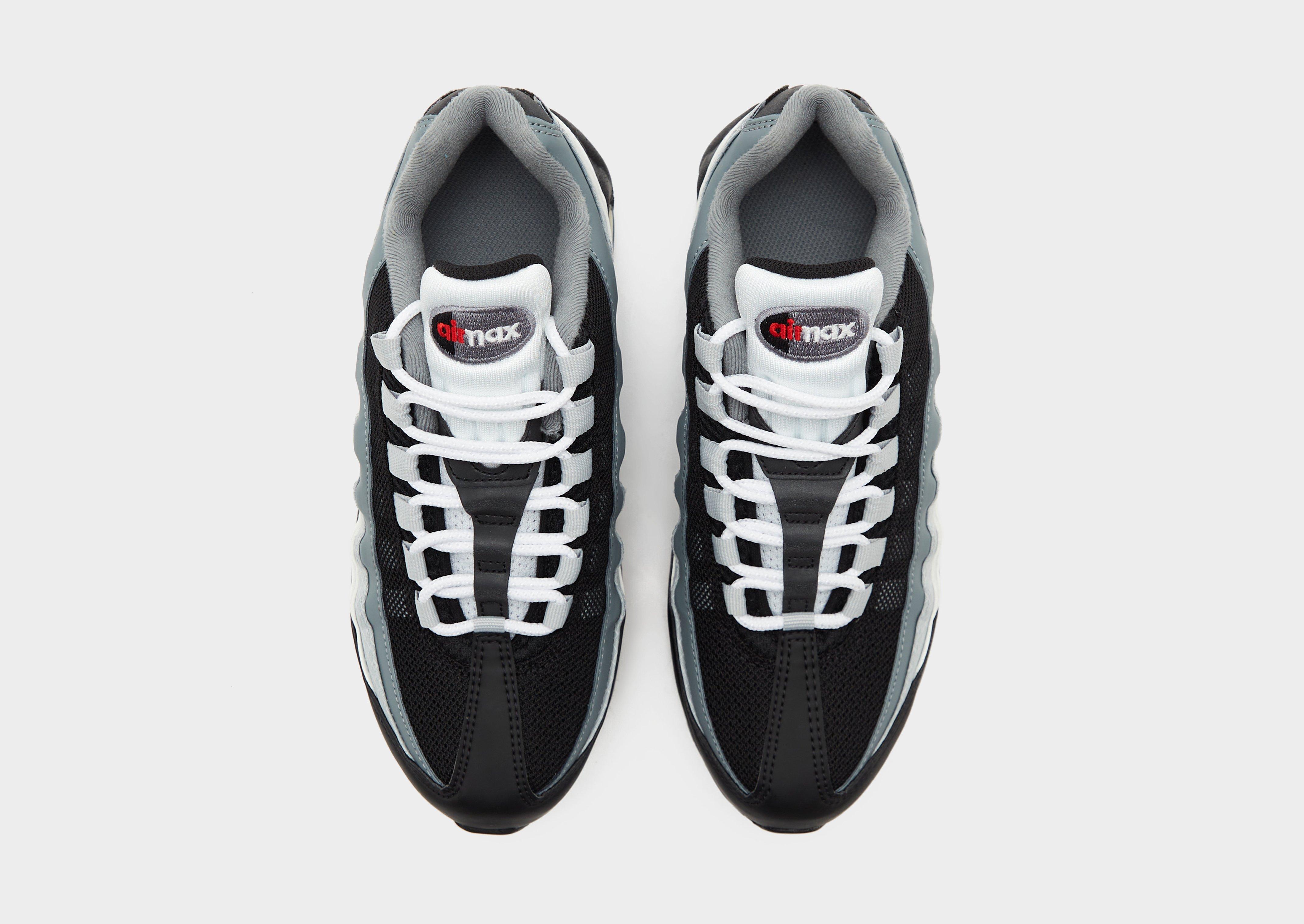 Nike Air Max 95 Junior