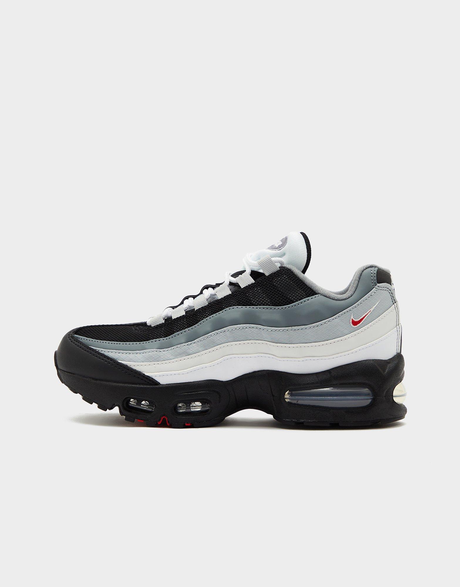 Nike Air Max 95 Junior