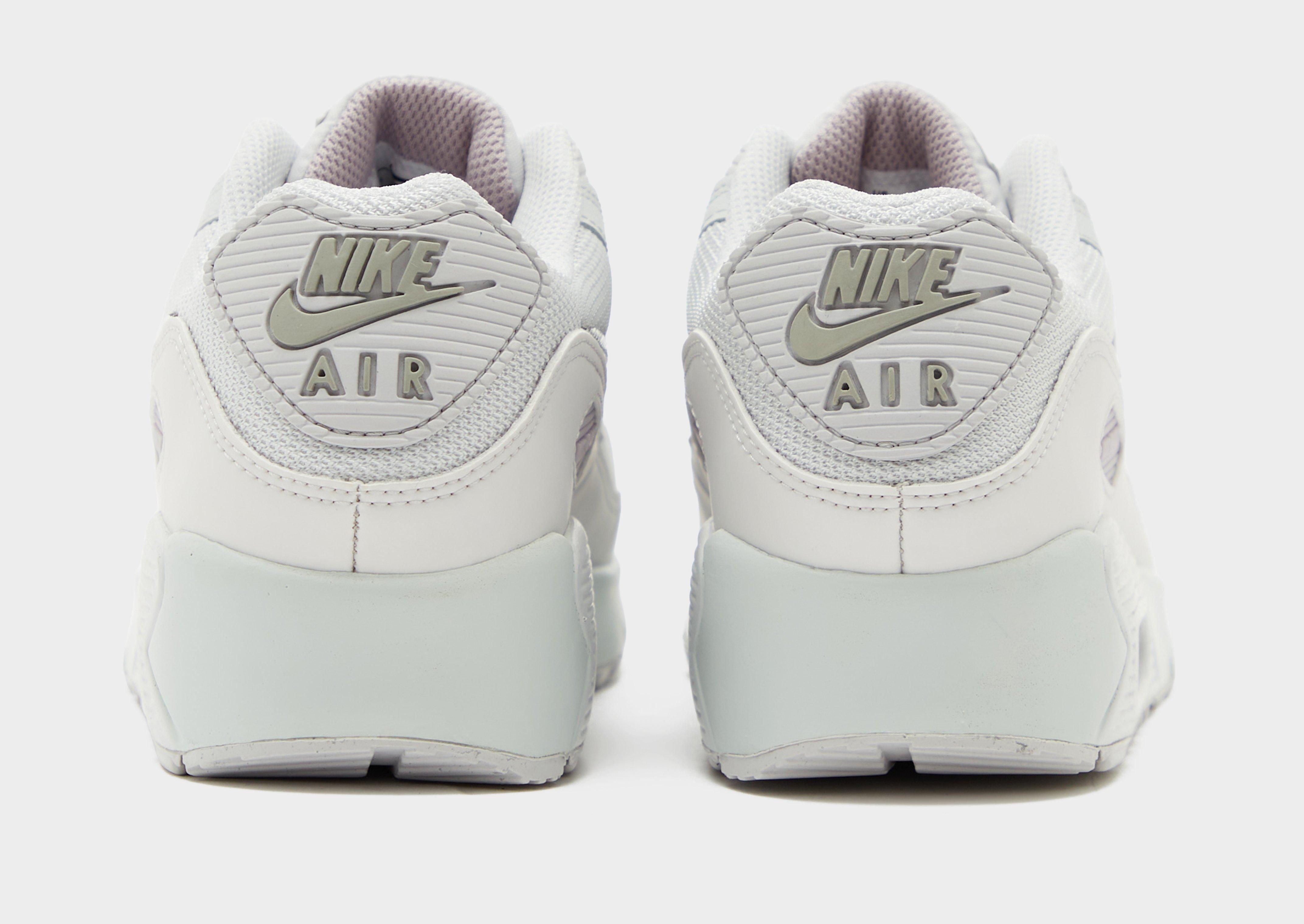 Nike Air Max 90 Shine Junior