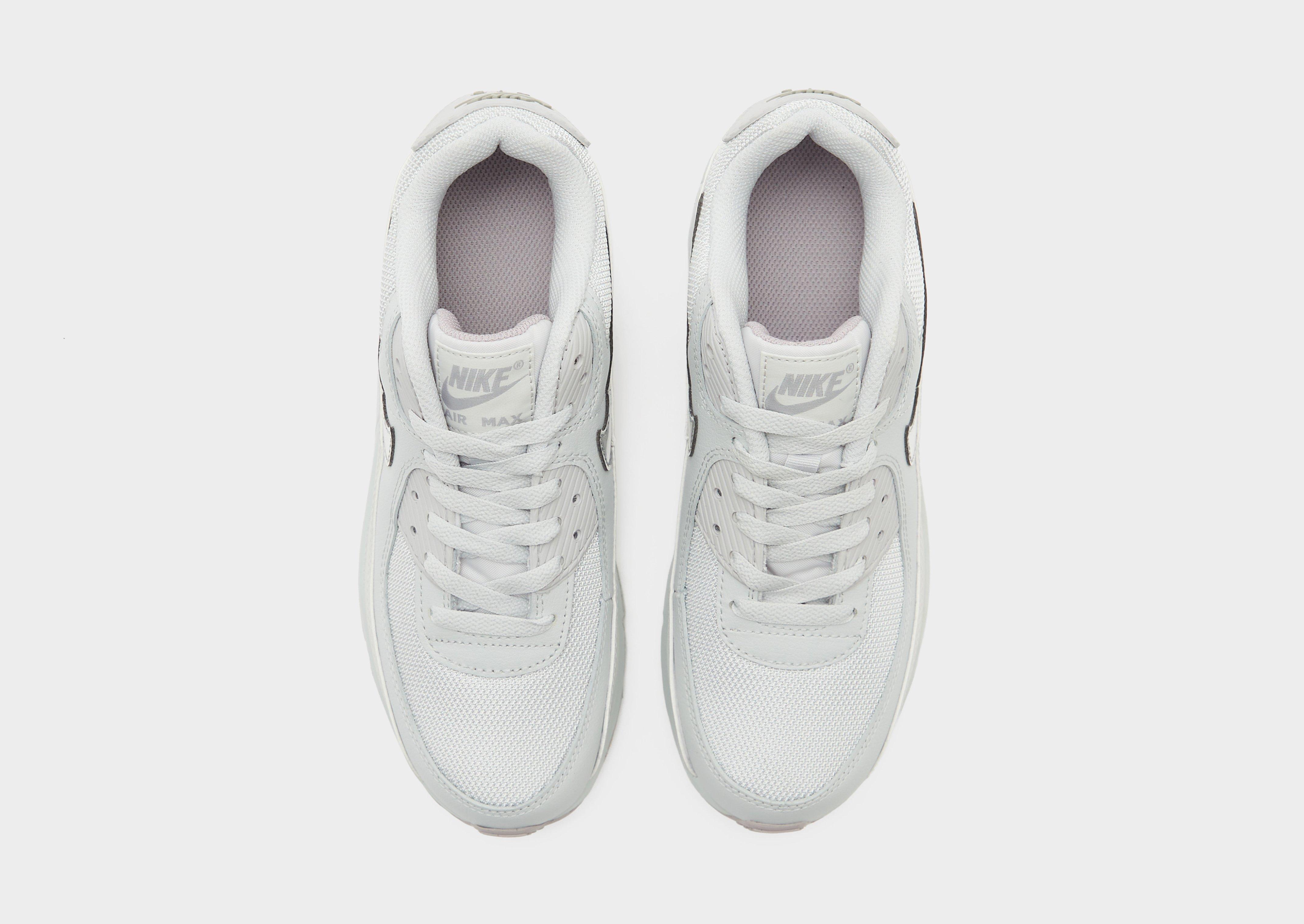 Nike Air Max 90 Shine Junior