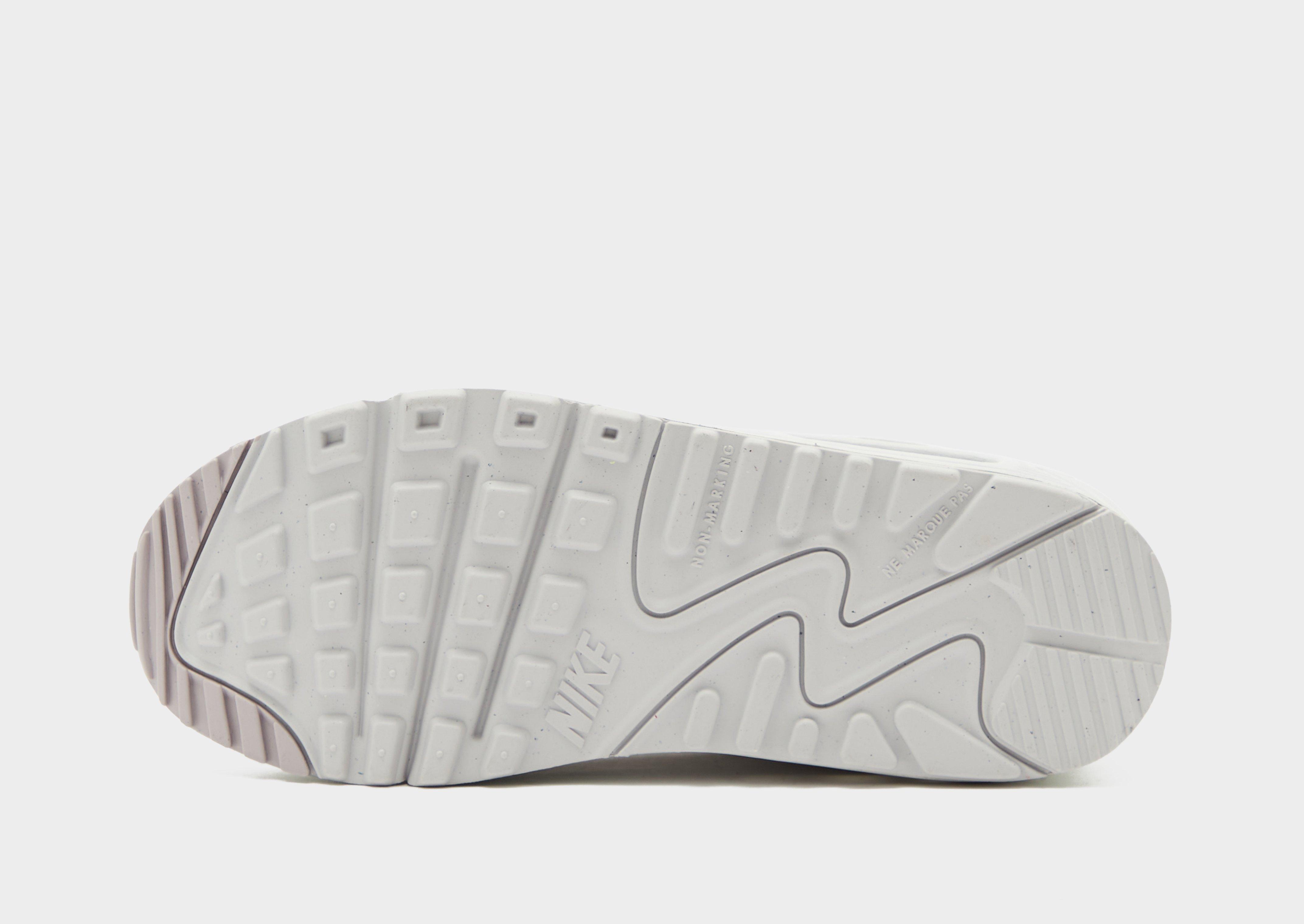 Nike Air Max 90 Shine Junior