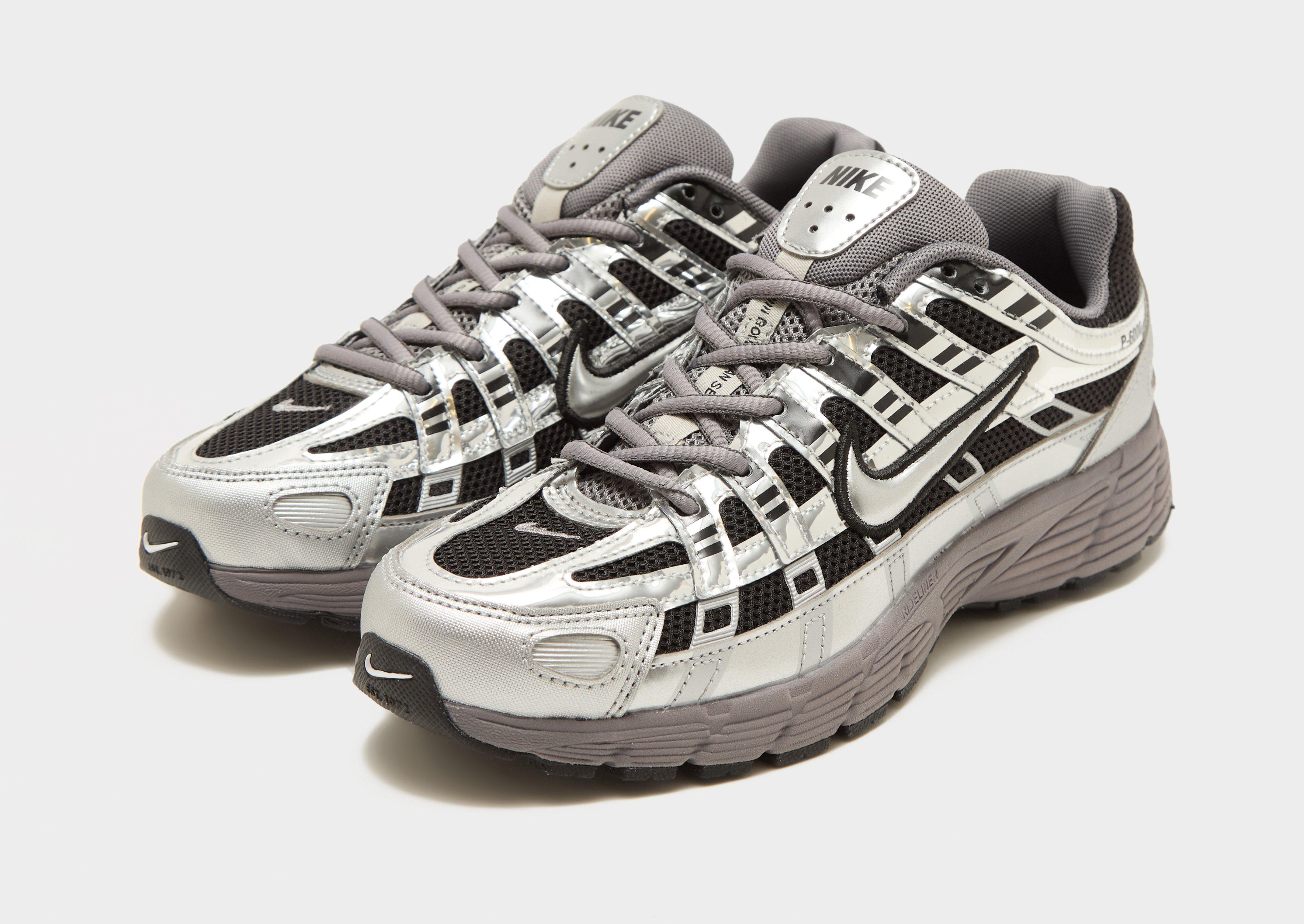 Nike P-6000 Junior